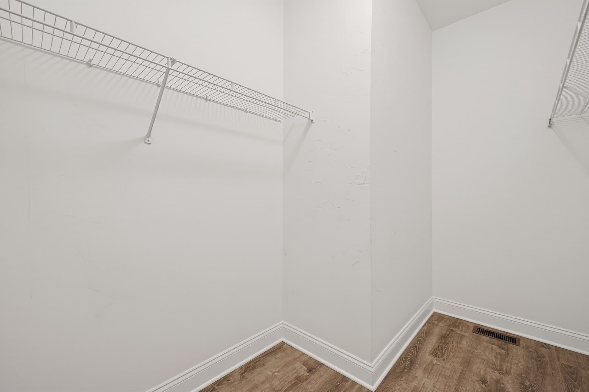 Condominium at 6 Afra Dr # 6, Shrewsbury MA 01545, Shrewsbury, photo 24 of 34