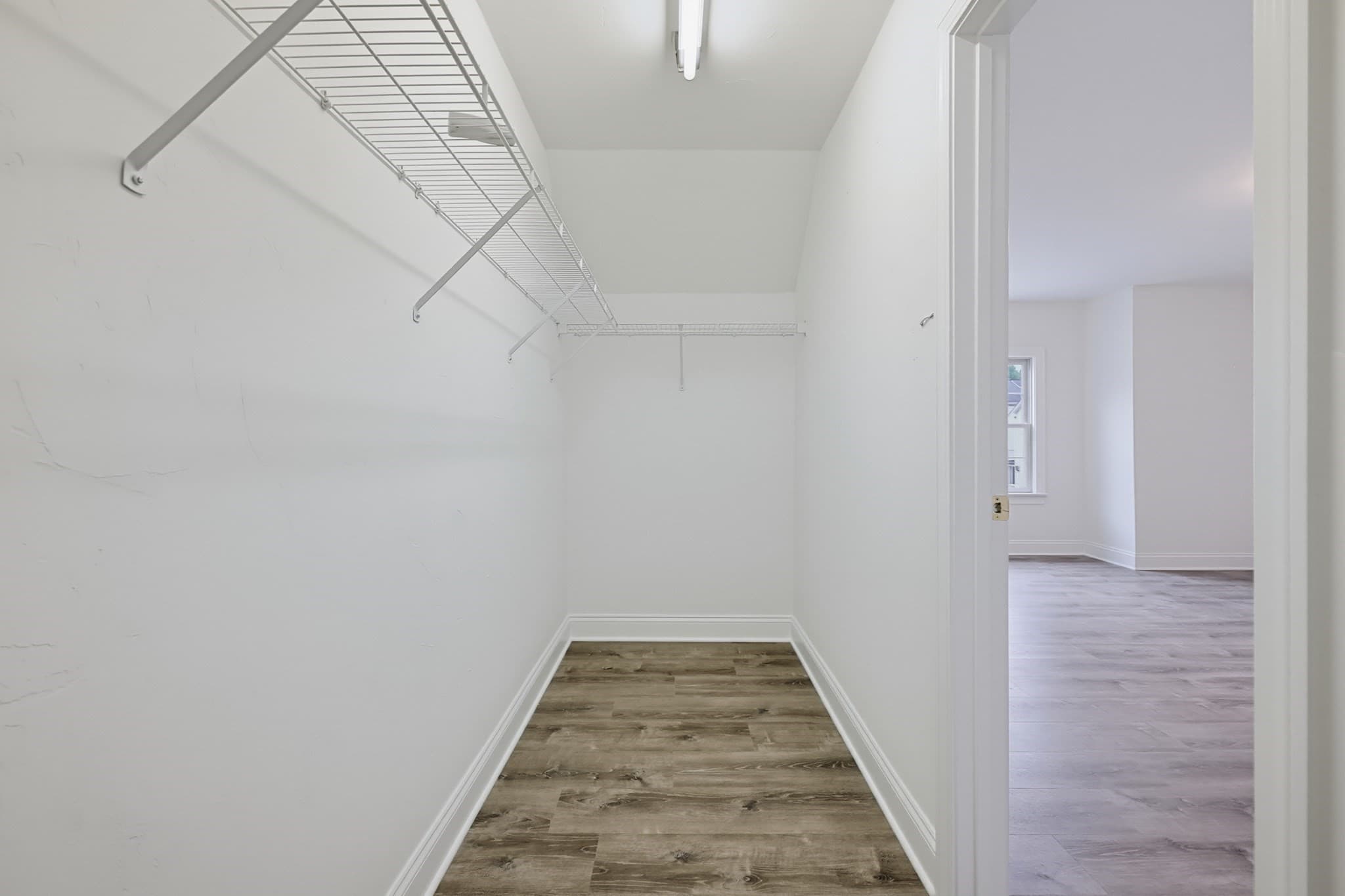 Condominium at 6 Afra Dr # 6, Shrewsbury MA 01545, Shrewsbury, photo 30 of 34