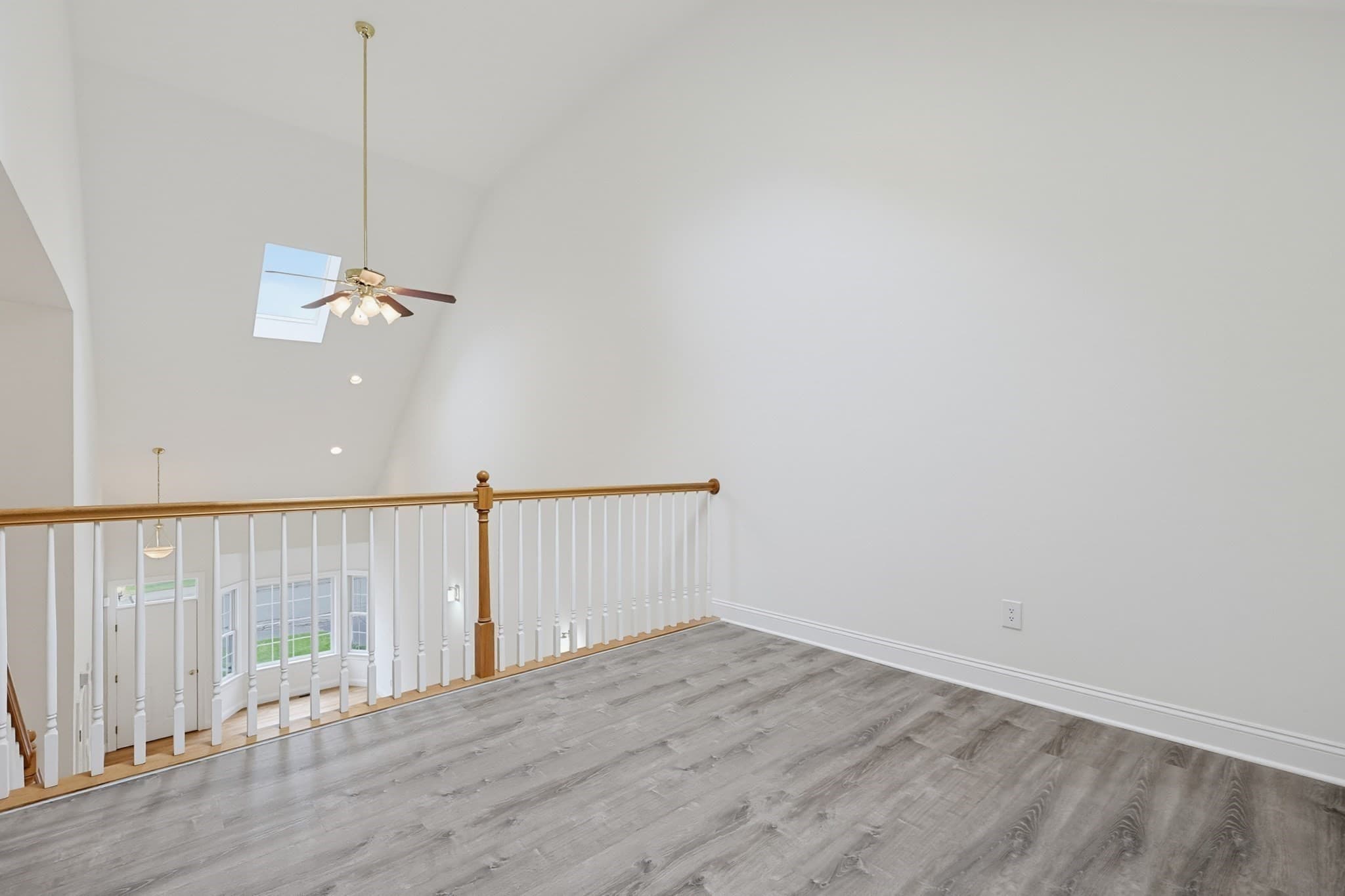 Condominium at 6 Afra Dr # 6, Shrewsbury MA 01545, Shrewsbury, photo 18 of 34