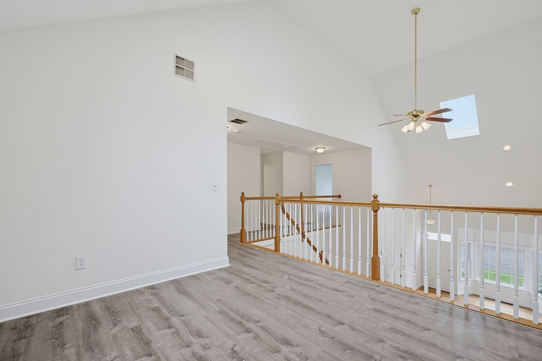 Condominium at 6 Afra Dr # 6, Shrewsbury MA 01545, Shrewsbury, photo 19 of 34
