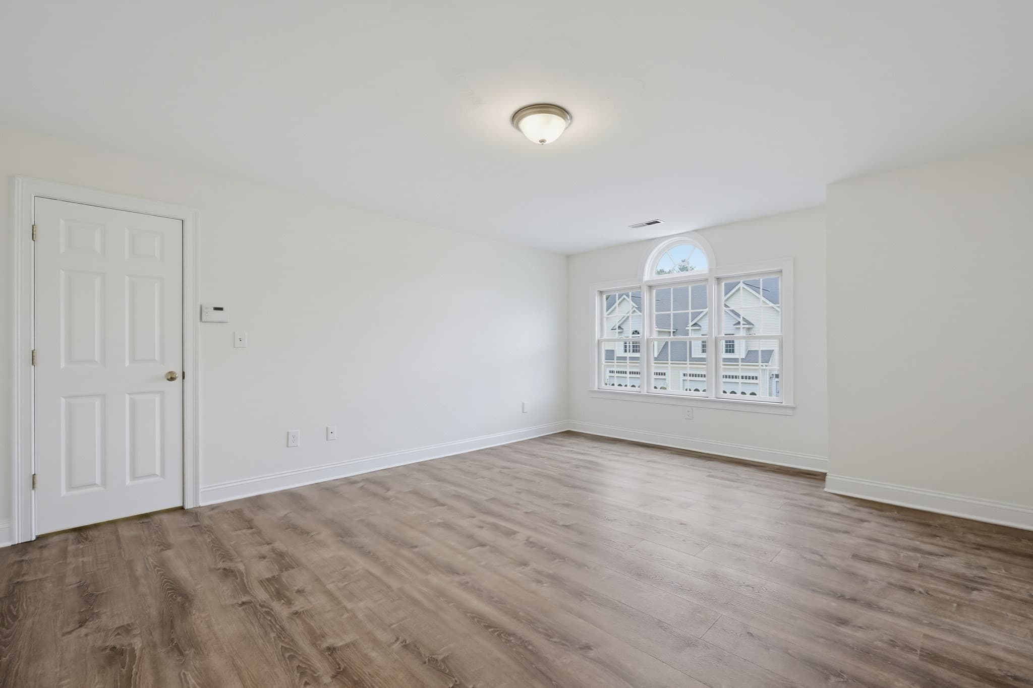 Condominium at 6 Afra Dr # 6, Shrewsbury MA 01545, Shrewsbury, photo 29 of 34