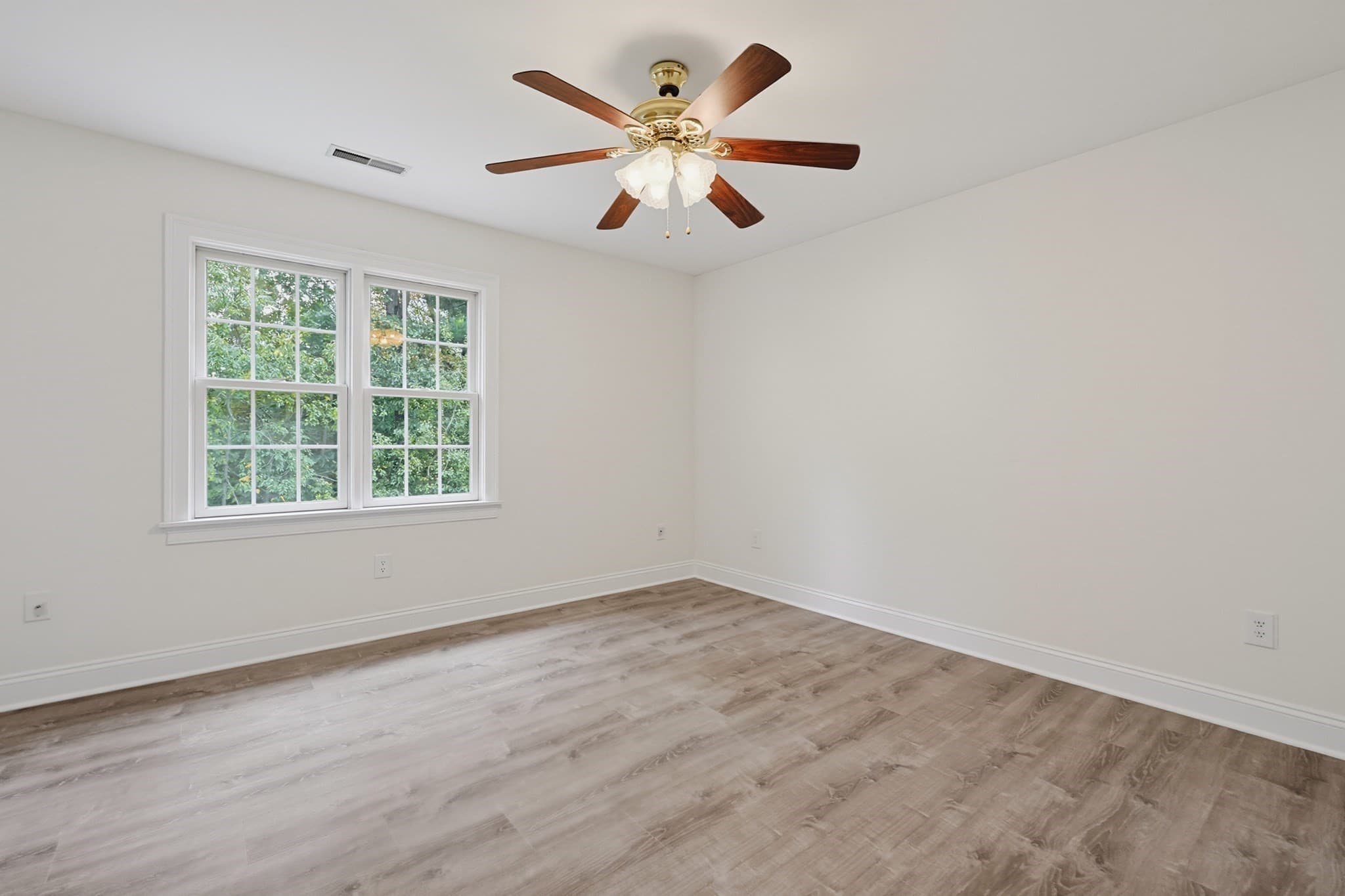 Condominium at 6 Afra Dr # 6, Shrewsbury MA 01545, Shrewsbury, photo 21 of 34