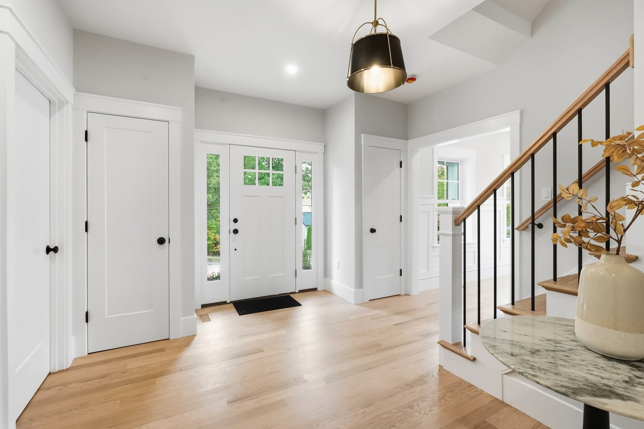 Single Family Residence at 4 Juniper, Burlington MA 01803, Burlington, photo 2 of 42