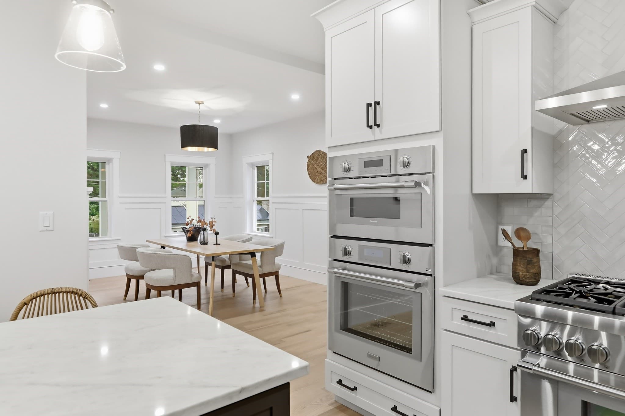 Single Family Residence at 4 Juniper, Burlington MA 01803, Burlington, photo 6 of 42