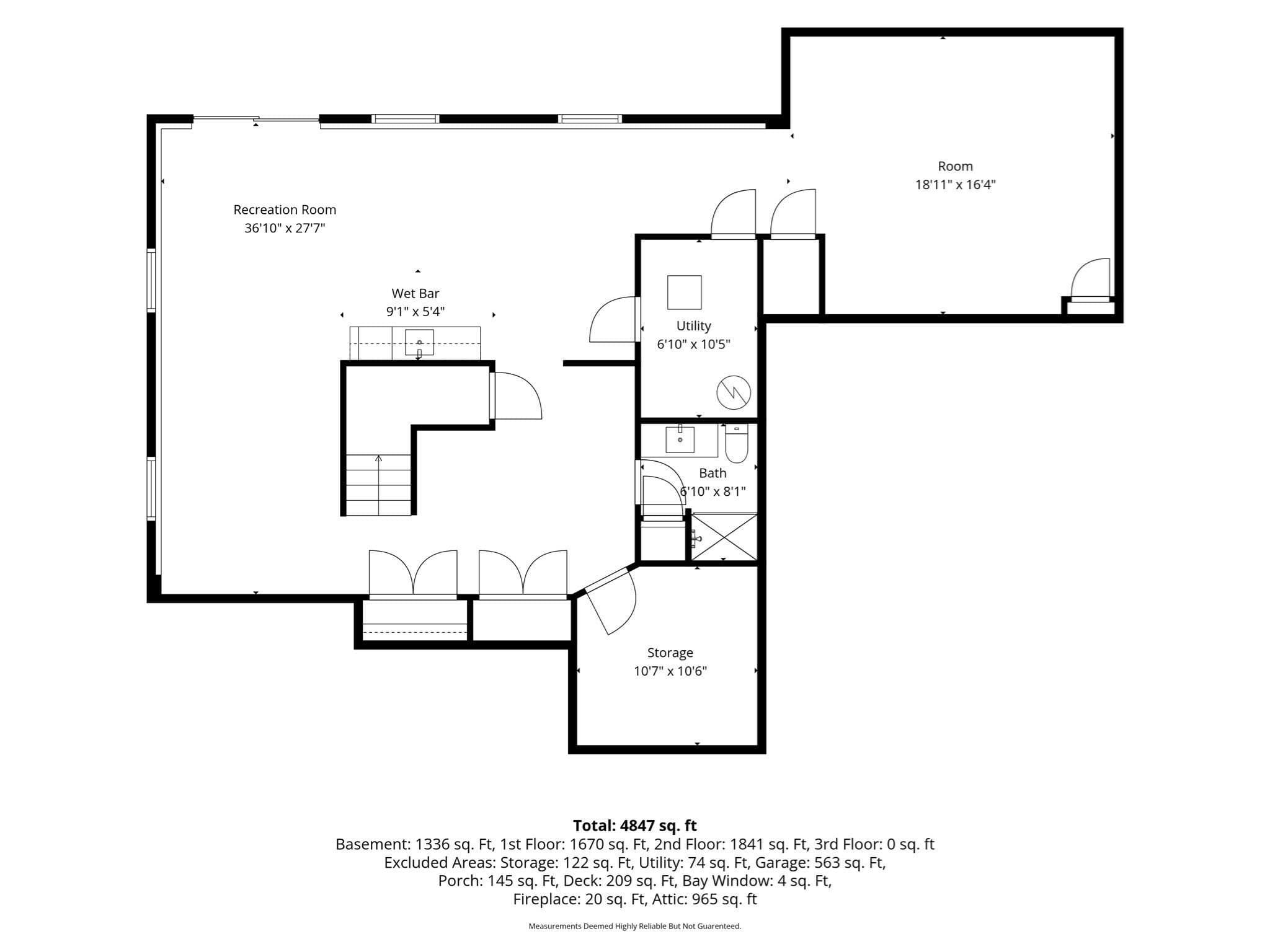 Single Family Residence at 4 Juniper, Burlington MA 01803, Burlington, photo 42 of 42
