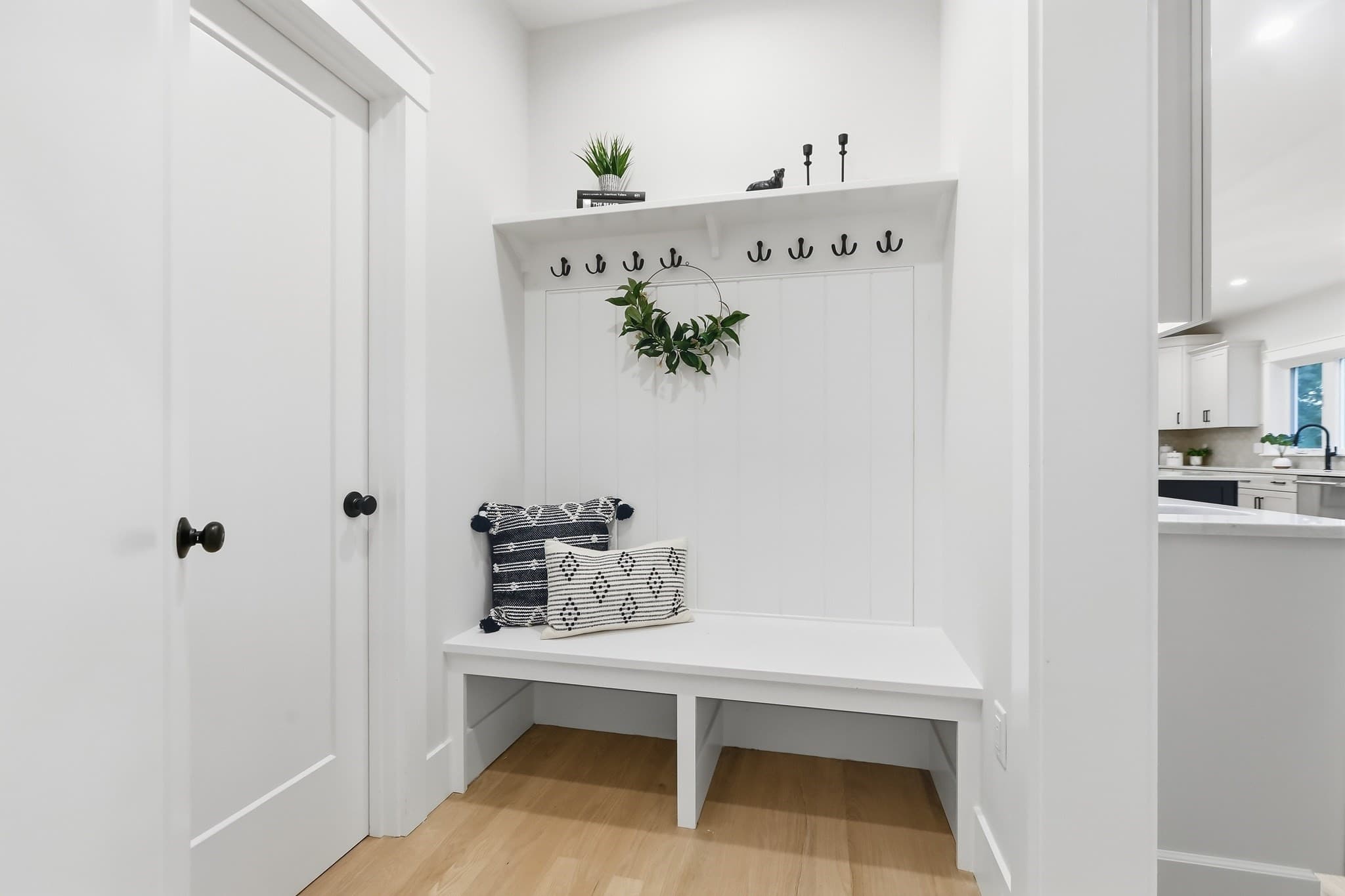 Single Family Residence at 4 Juniper, Burlington MA 01803, Burlington, photo 13 of 42