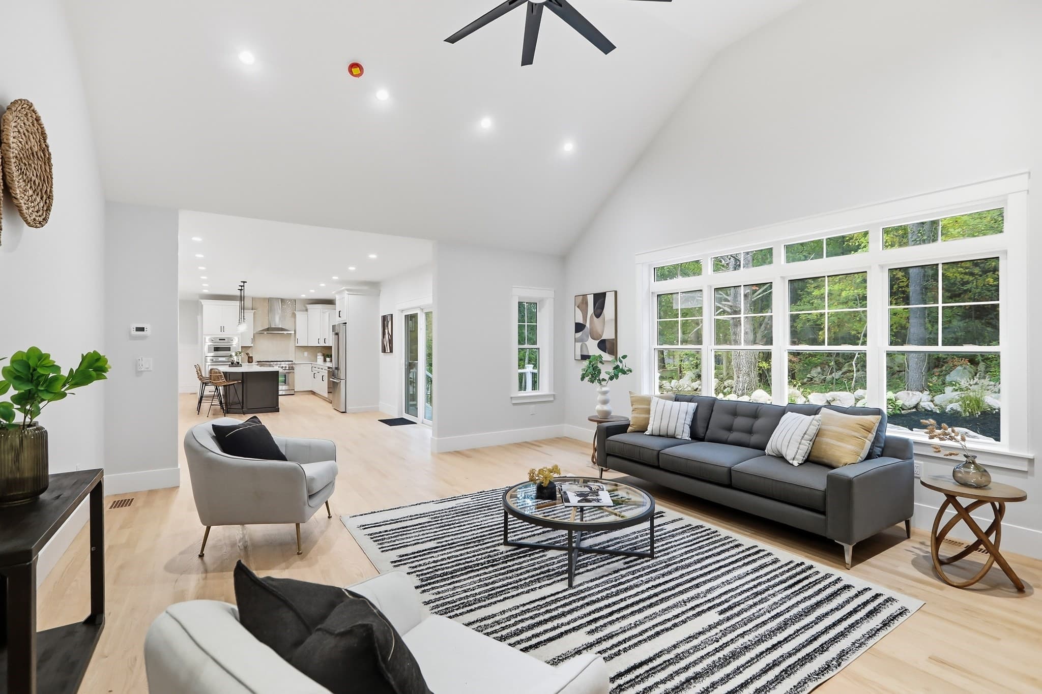 Single Family Residence at 4 Juniper, Burlington MA 01803, Burlington, photo 12 of 42