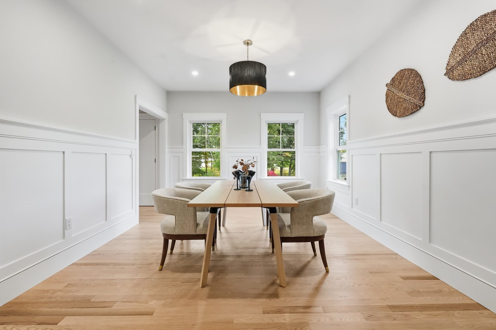Single Family Residence at 4 Juniper, Burlington MA 01803, Burlington, photo 3 of 42