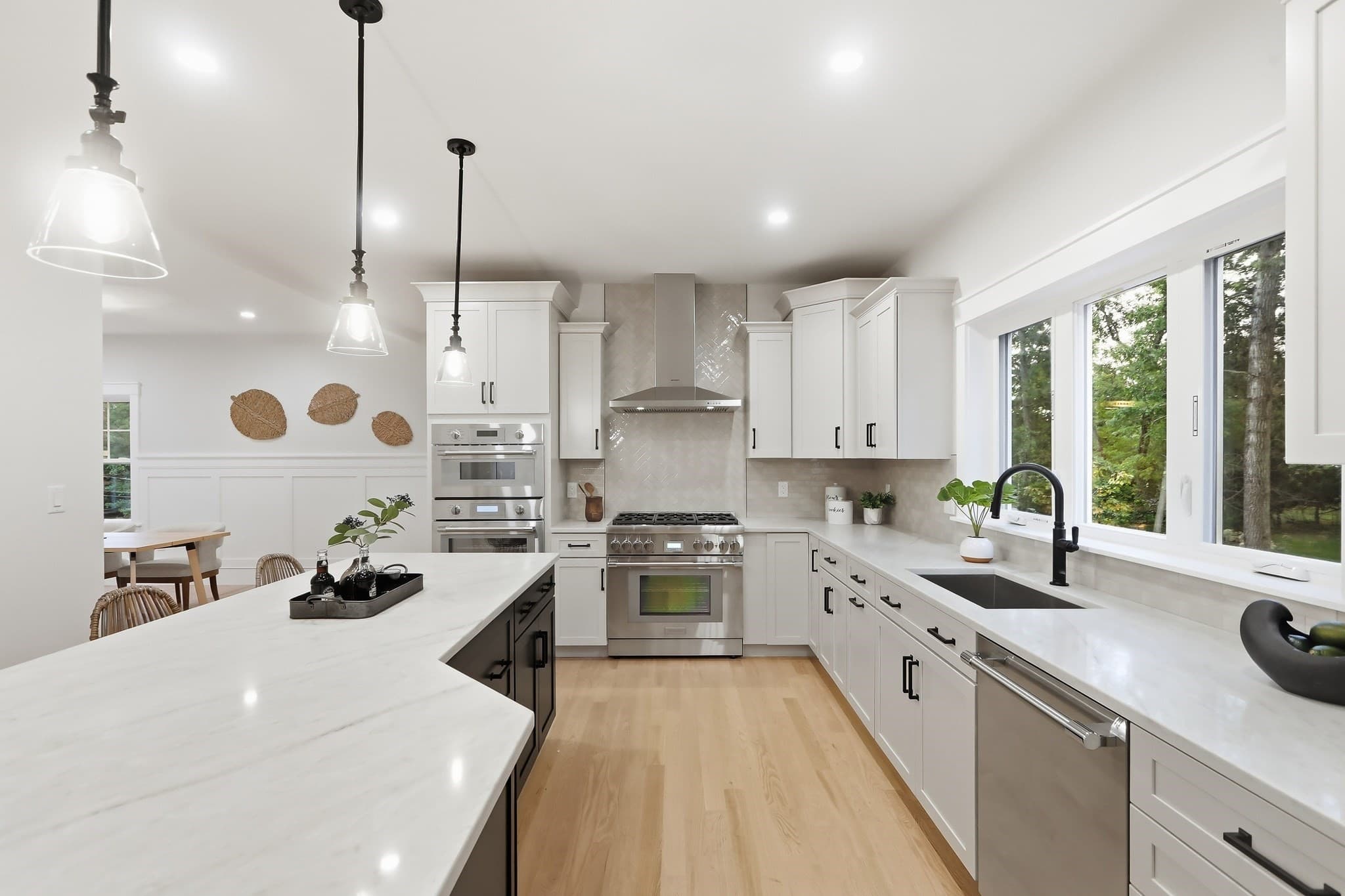Single Family Residence at 4 Juniper, Burlington MA 01803, Burlington, photo 5 of 42