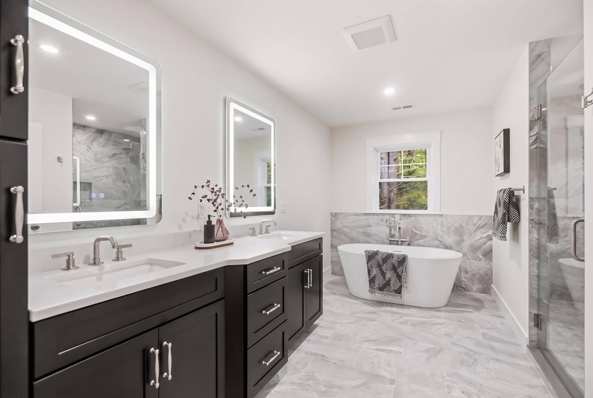 Single Family Residence at 4 Juniper, Burlington MA 01803, Burlington, photo 20 of 42