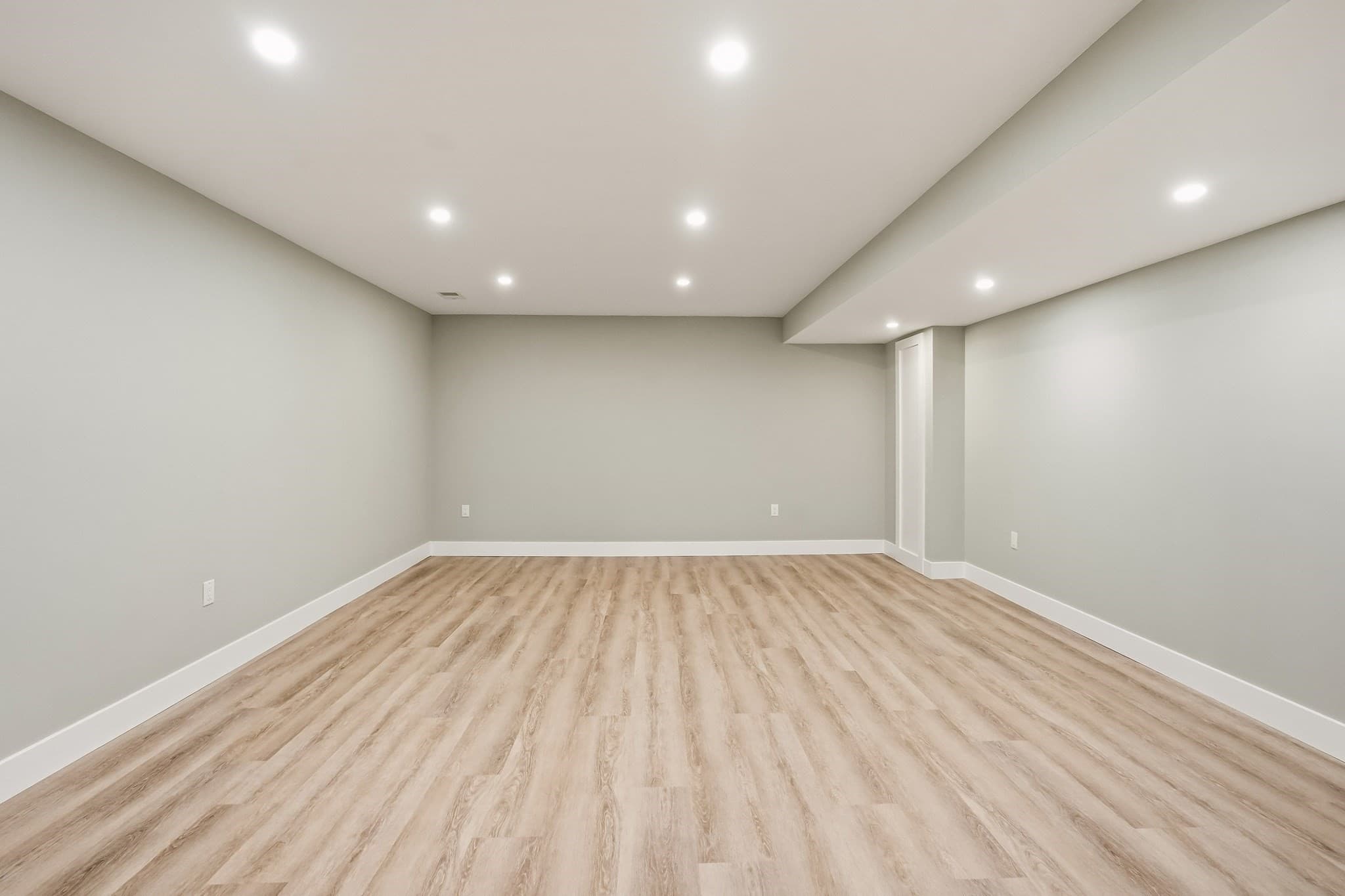 Single Family Residence at 4 Juniper, Burlington MA 01803, Burlington, photo 34 of 42