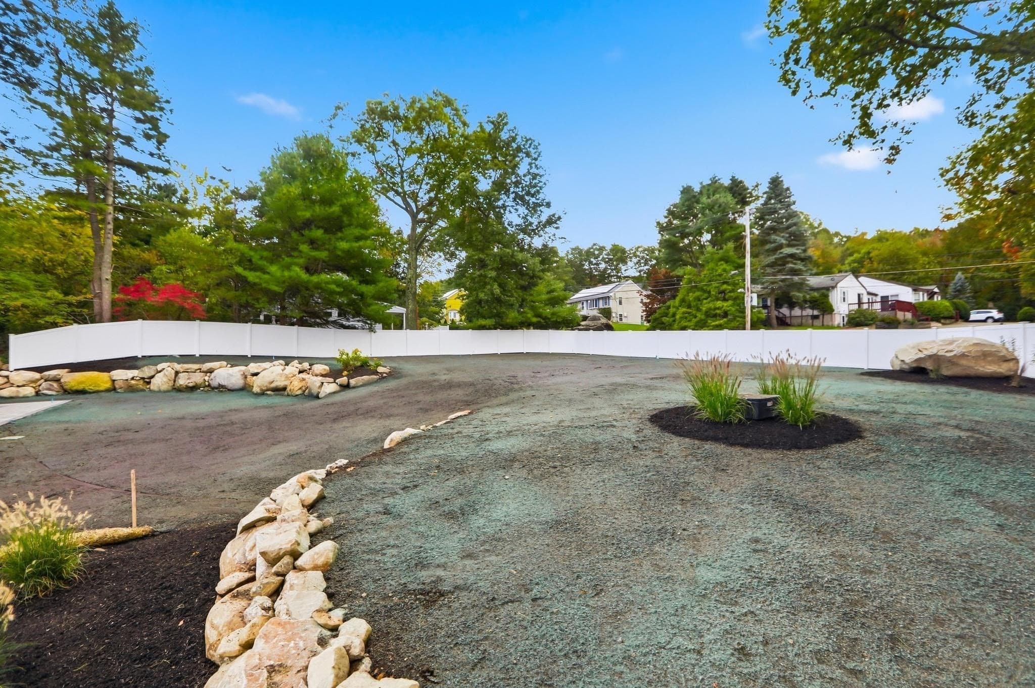 Single Family Residence at 4 Juniper, Burlington MA 01803, Burlington, photo 37 of 42
