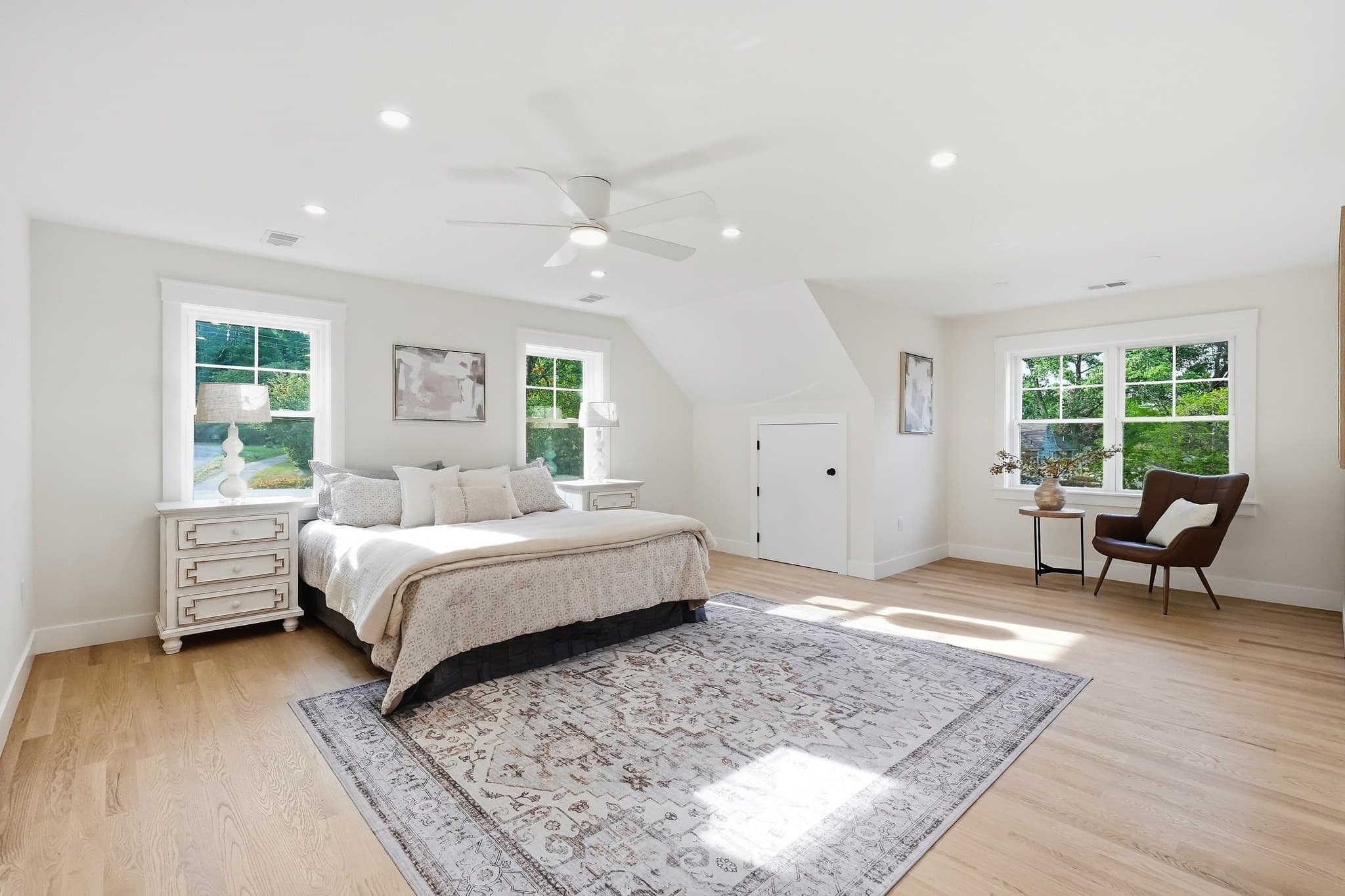 Single Family Residence at 4 Juniper, Burlington MA 01803, Burlington, photo 15 of 42