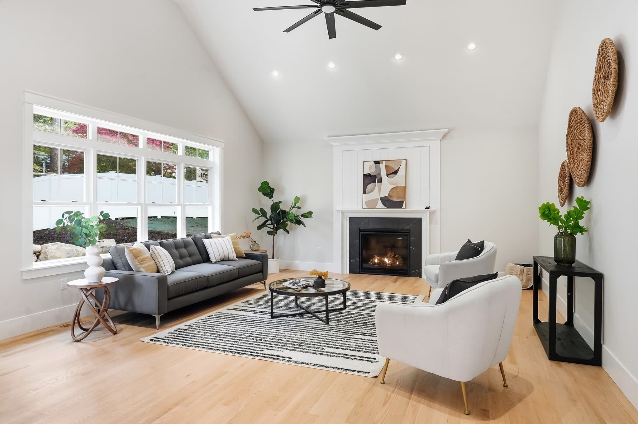 Single Family Residence at 4 Juniper, Burlington MA 01803, Burlington, photo 11 of 42