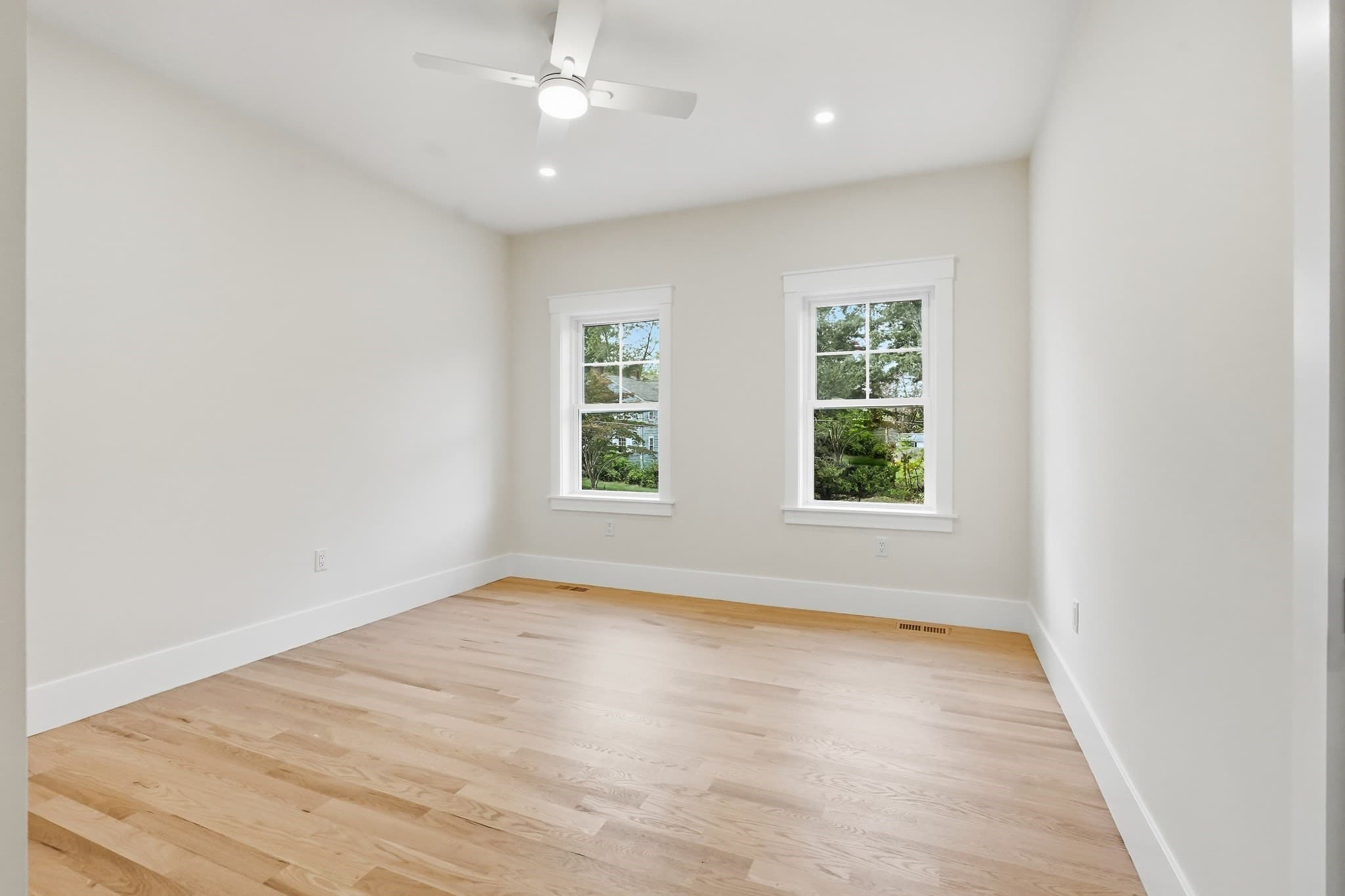 Single Family Residence at 4 Juniper, Burlington MA 01803, Burlington, photo 19 of 42