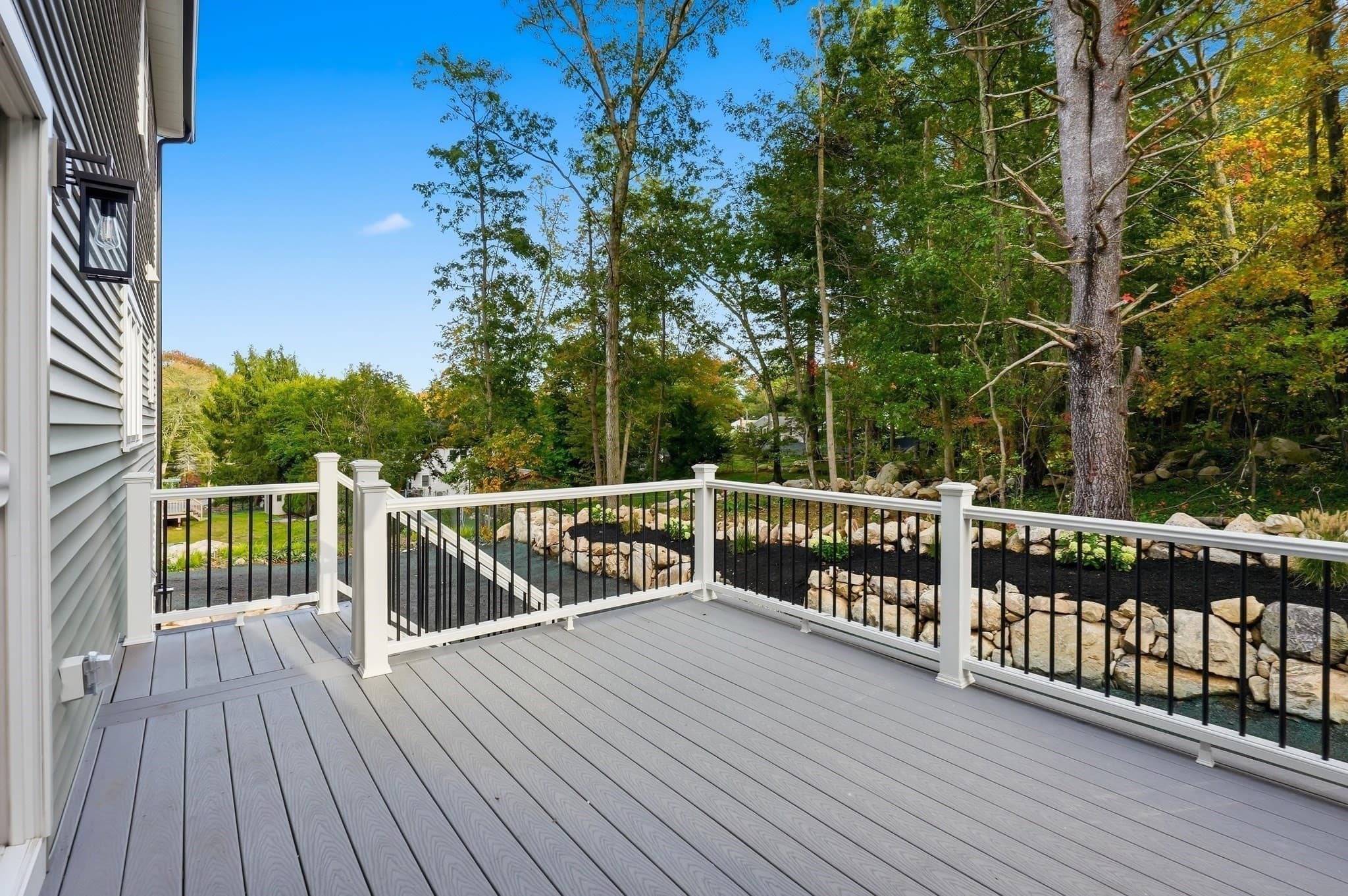 Single Family Residence at 4 Juniper, Burlington MA 01803, Burlington, photo 35 of 42