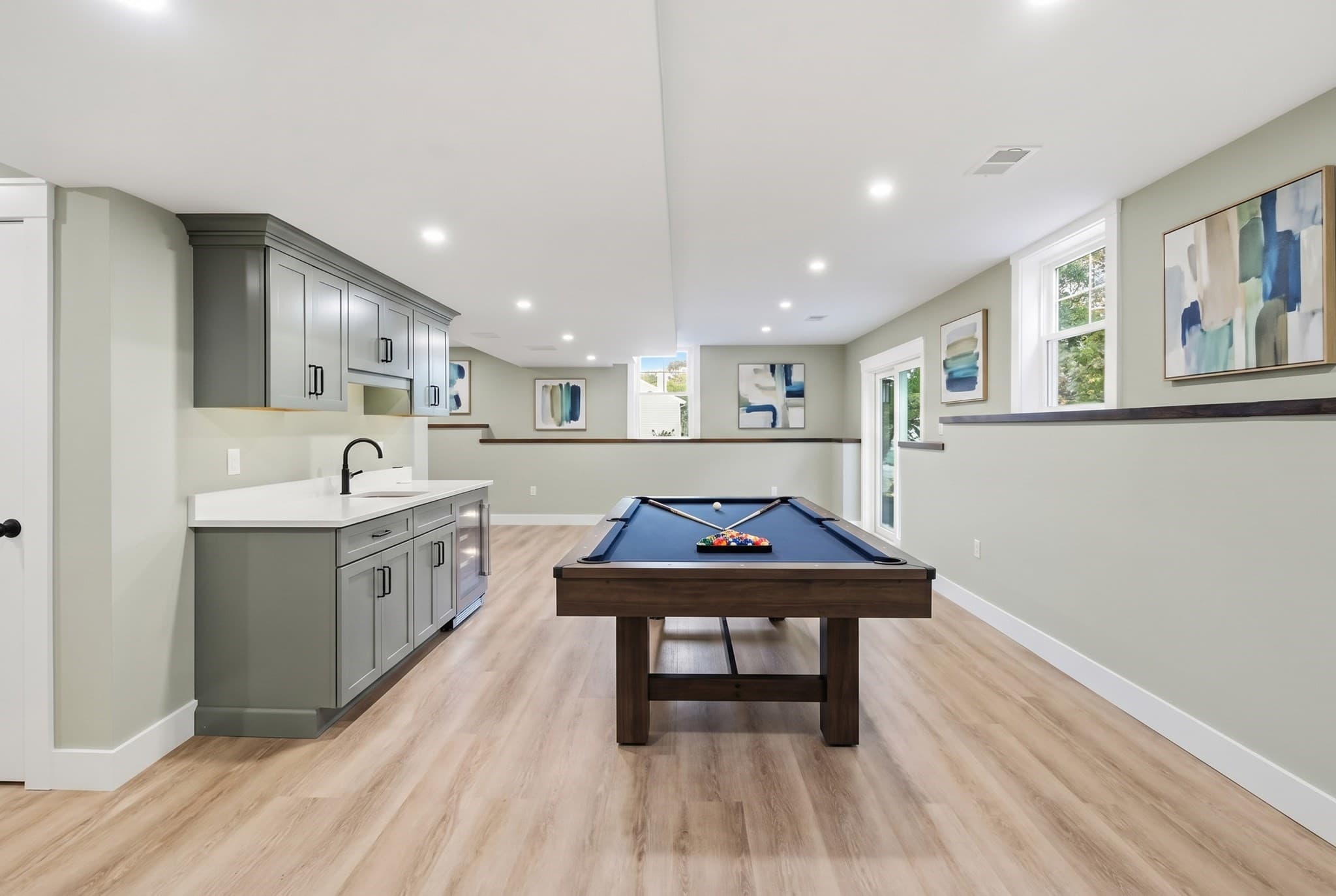 Single Family Residence at 4 Juniper, Burlington MA 01803, Burlington, photo 31 of 42