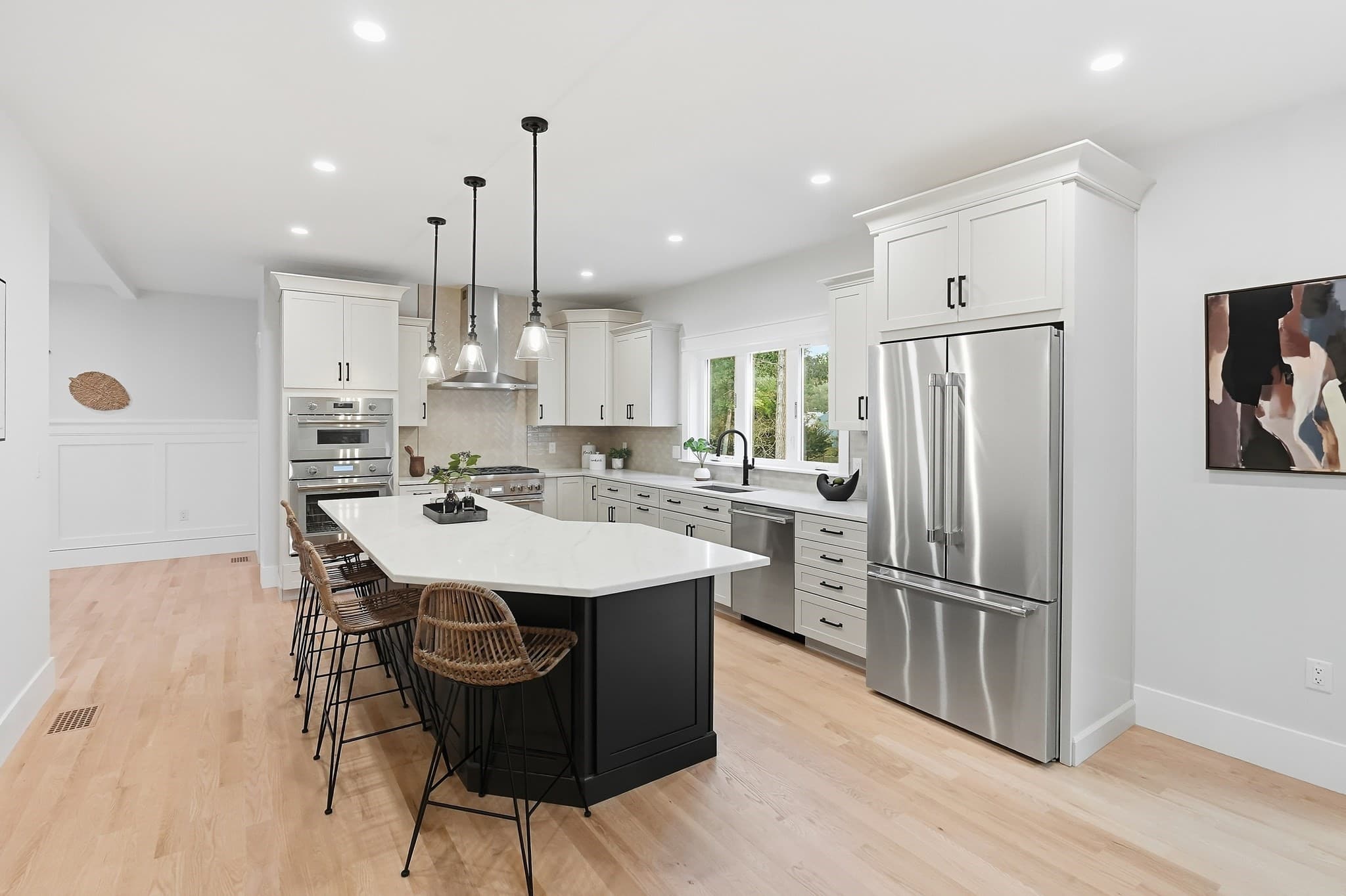 Single Family Residence at 4 Juniper, Burlington MA 01803, Burlington, photo 4 of 42