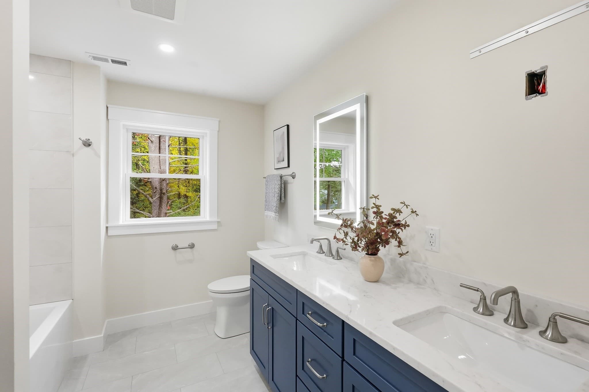 Single Family Residence at 4 Juniper, Burlington MA 01803, Burlington, photo 25 of 42