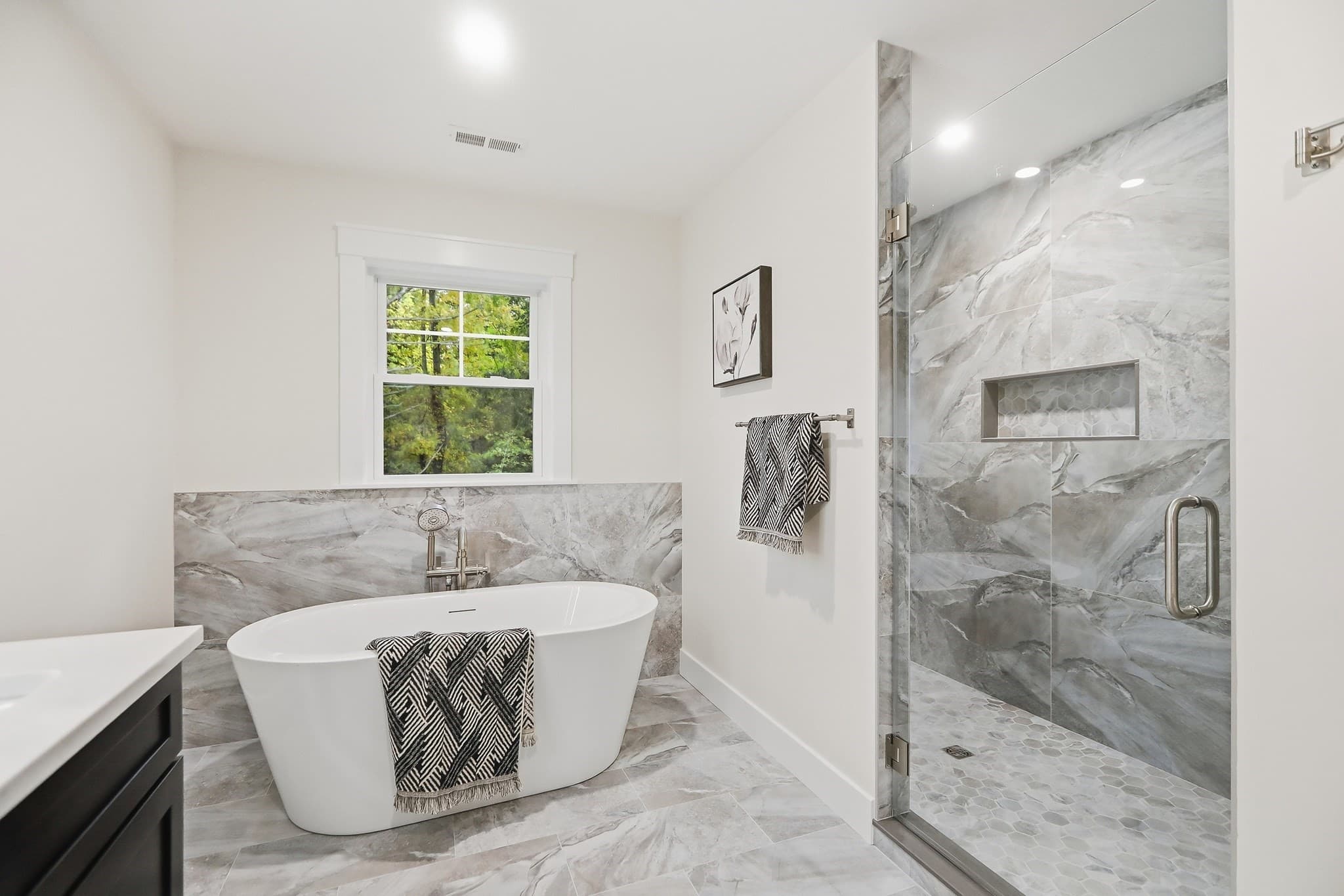 Single Family Residence at 4 Juniper, Burlington MA 01803, Burlington, photo 21 of 42