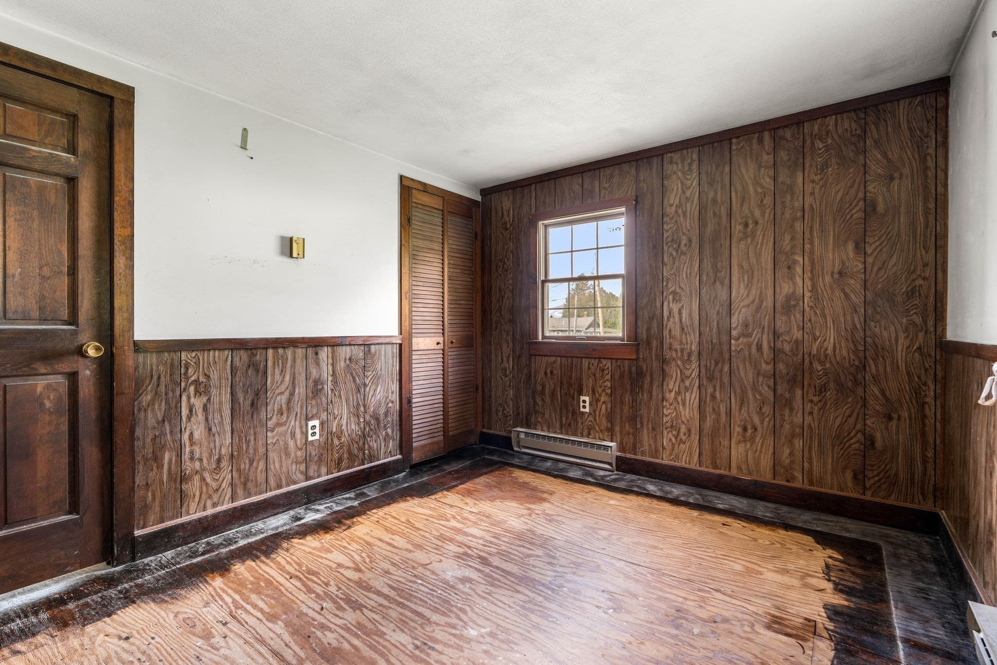 Single Family Residence at 141 Evans Rd Ext, Marblehead MA 01945, Marblehead, photo 27 of 42