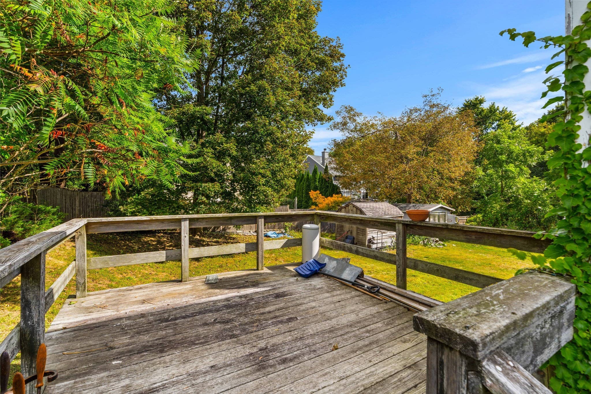 Single Family Residence at 141 Evans Rd Ext, Marblehead MA 01945, Marblehead, photo 6 of 42