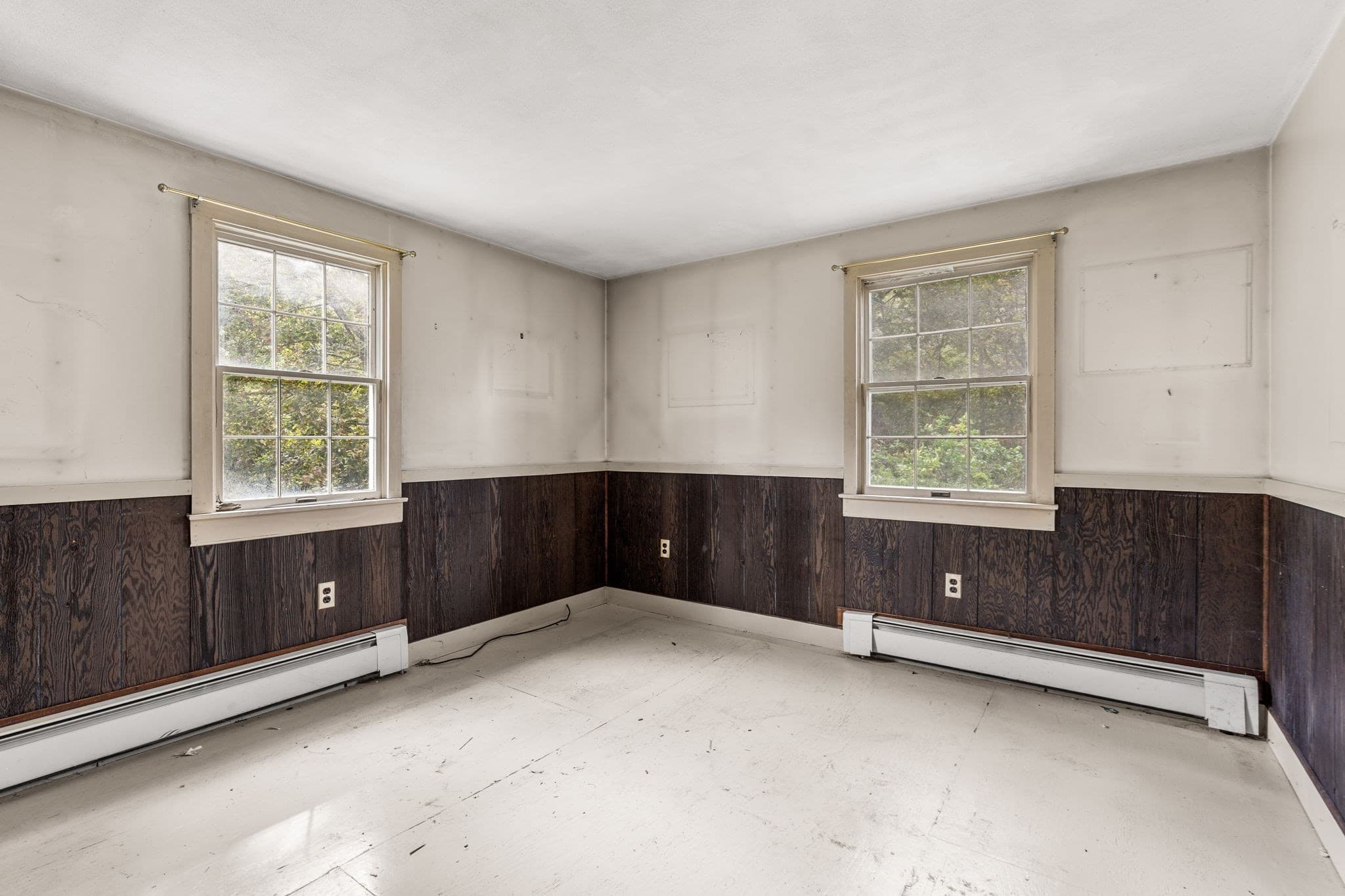 Single Family Residence at 141 Evans Rd Ext, Marblehead MA 01945, Marblehead, photo 17 of 42