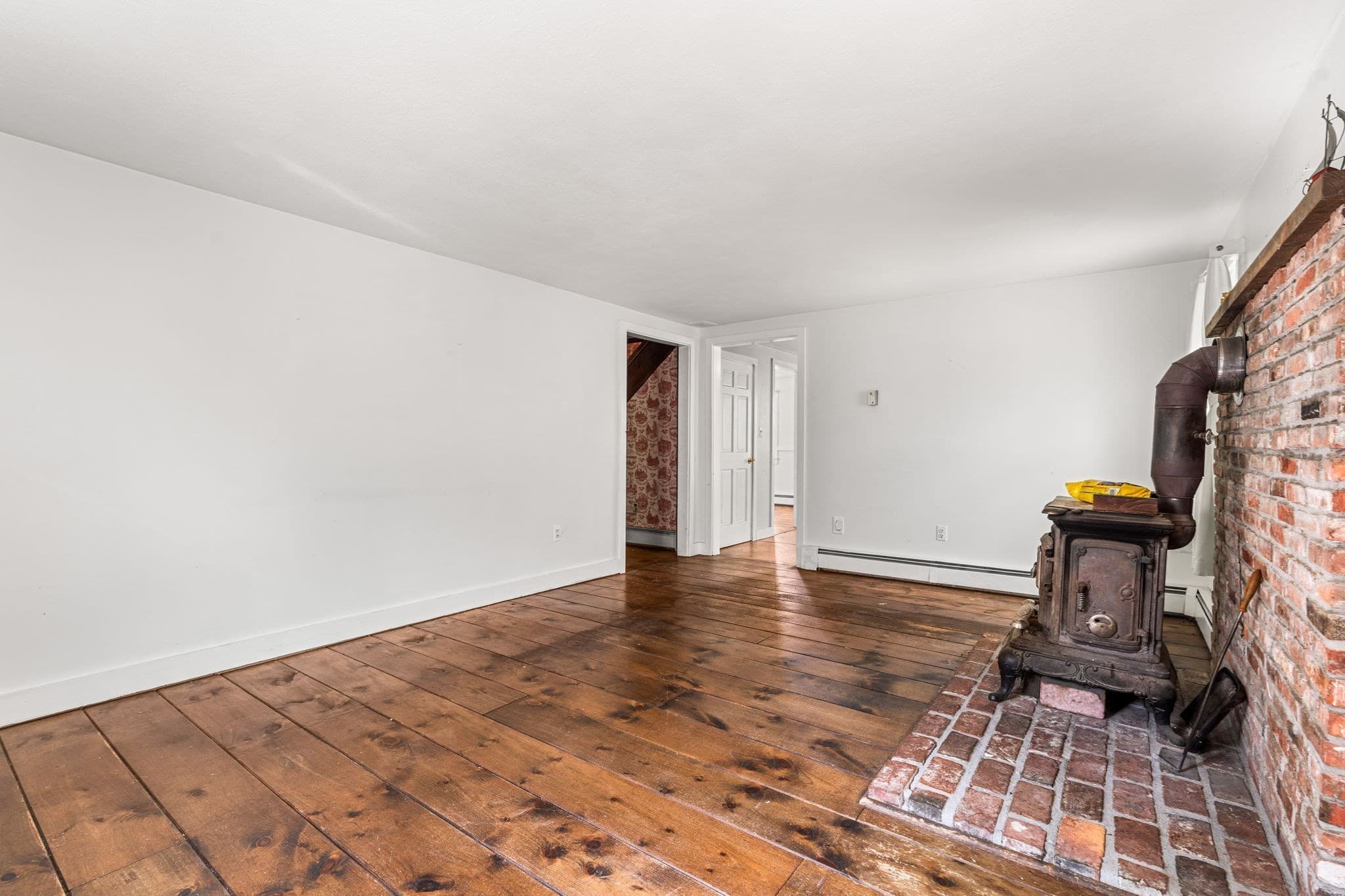 Single Family Residence at 141 Evans Rd Ext, Marblehead MA 01945, Marblehead, photo 16 of 42