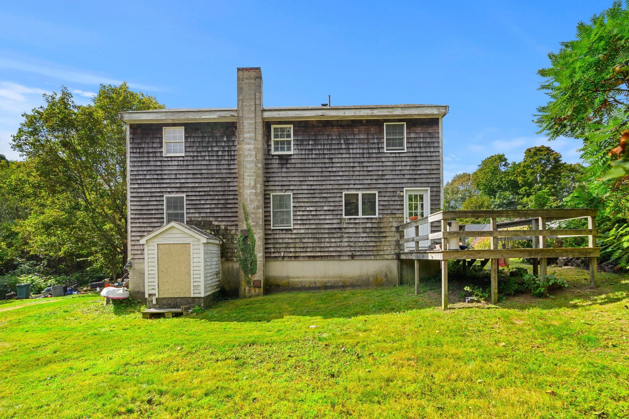 Single Family Residence at 141 Evans Rd Ext, Marblehead MA 01945, Marblehead, photo 5 of 42