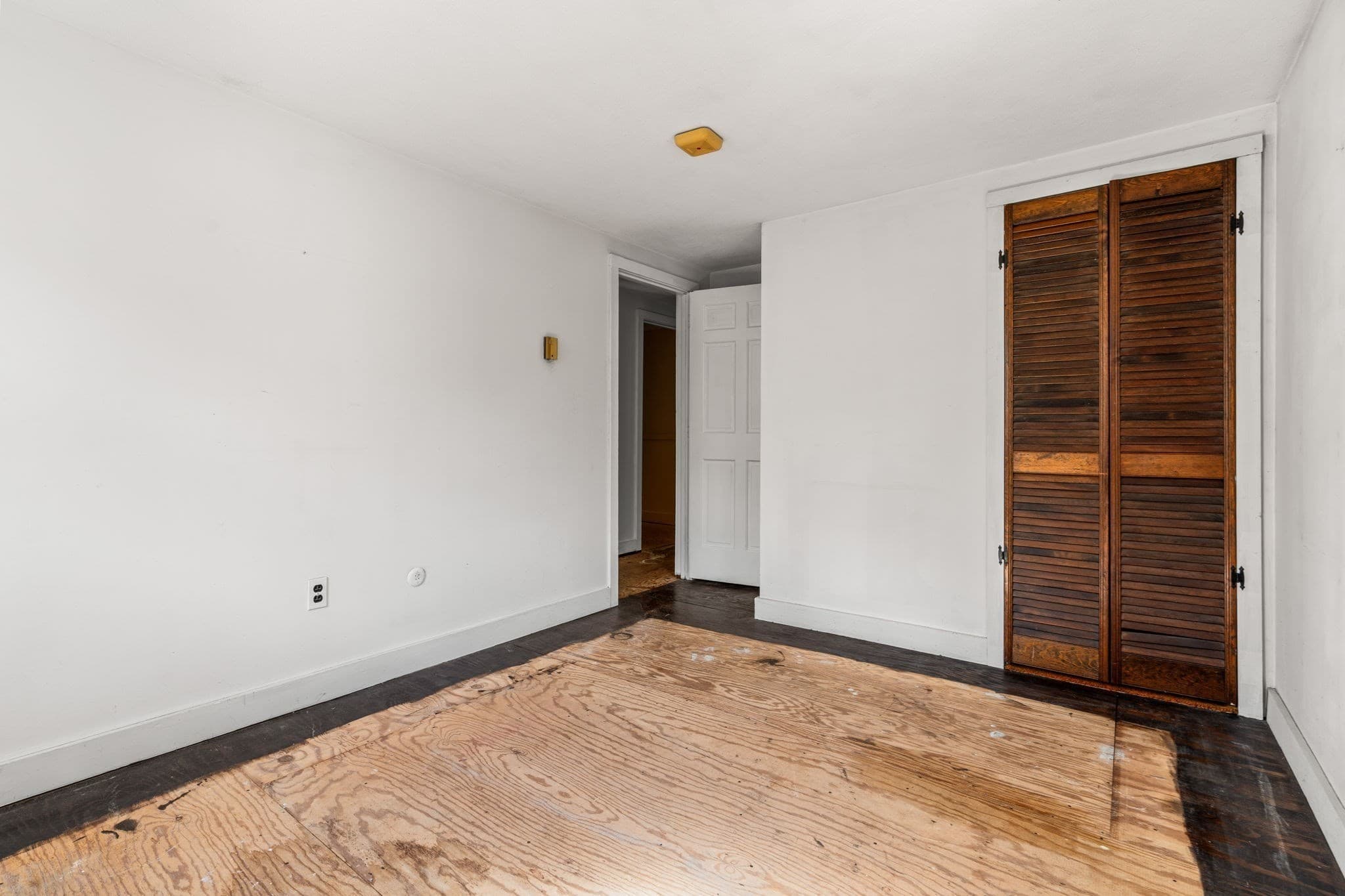 Single Family Residence at 141 Evans Rd Ext, Marblehead MA 01945, Marblehead, photo 33 of 42