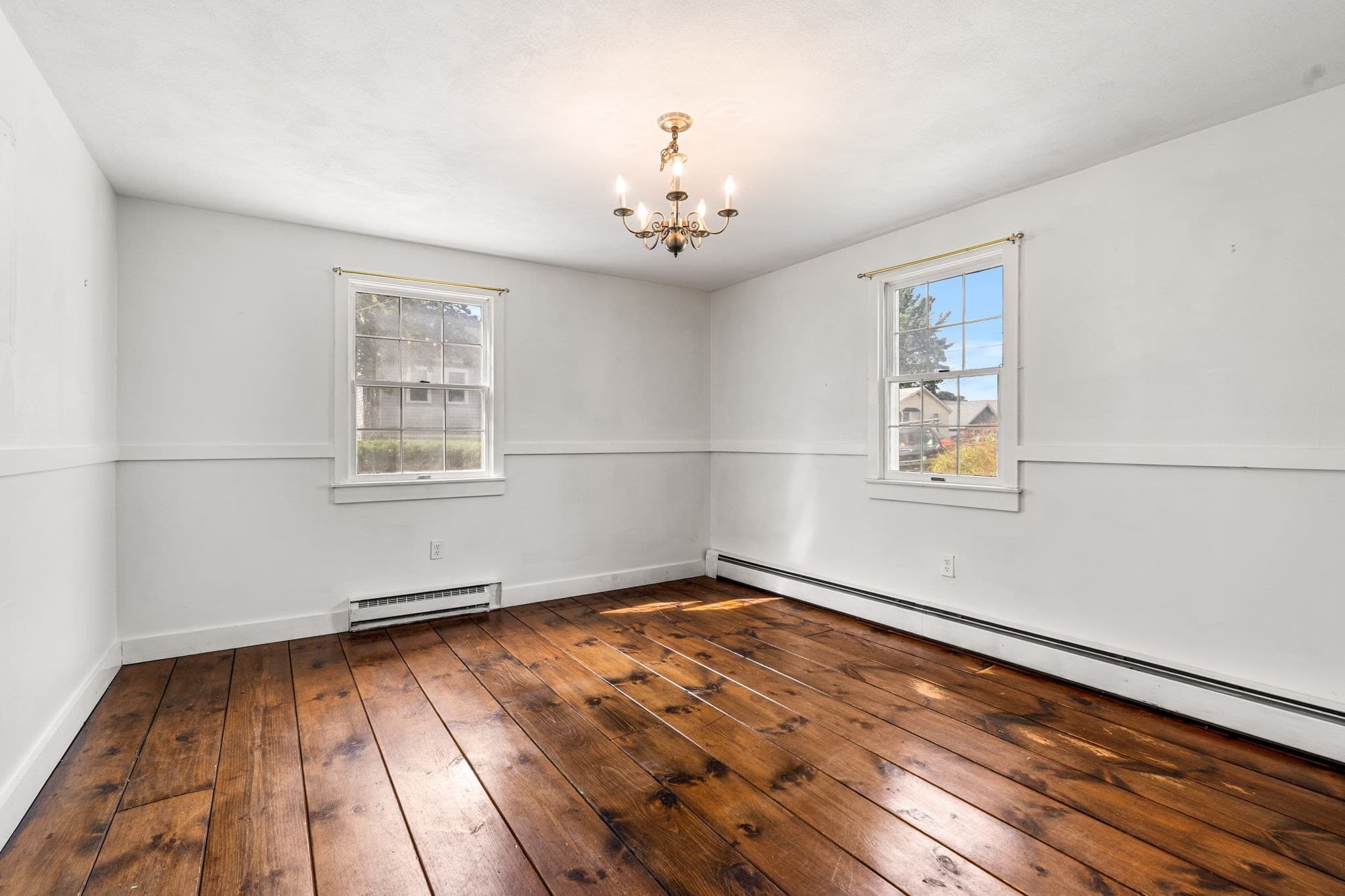 Single Family Residence at 141 Evans Rd Ext, Marblehead MA 01945, Marblehead, photo 11 of 42