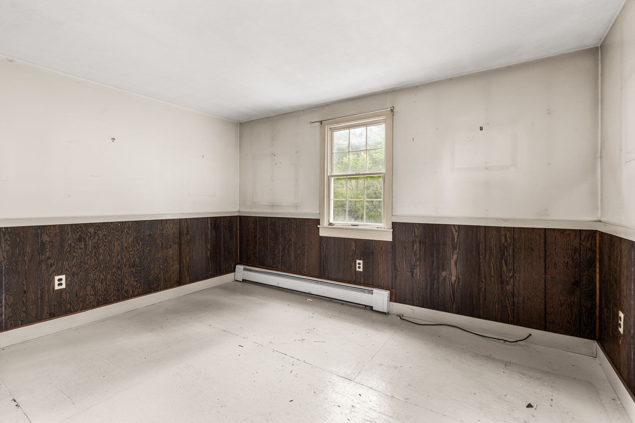 Single Family Residence at 141 Evans Rd Ext, Marblehead MA 01945, Marblehead, photo 19 of 42