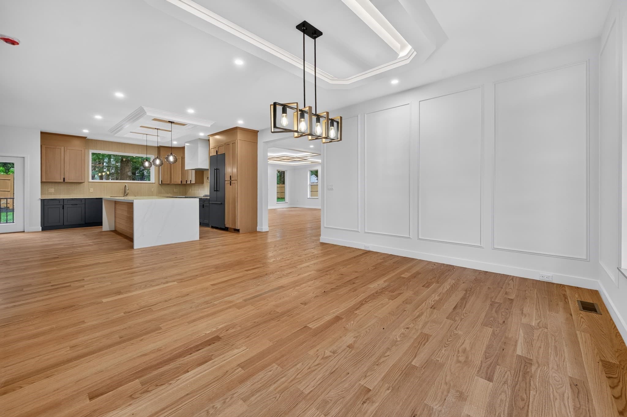 Single Family Residence at 22 Old Colony Rd, Arlington MA 02474, Arlington, photo 12 of 42