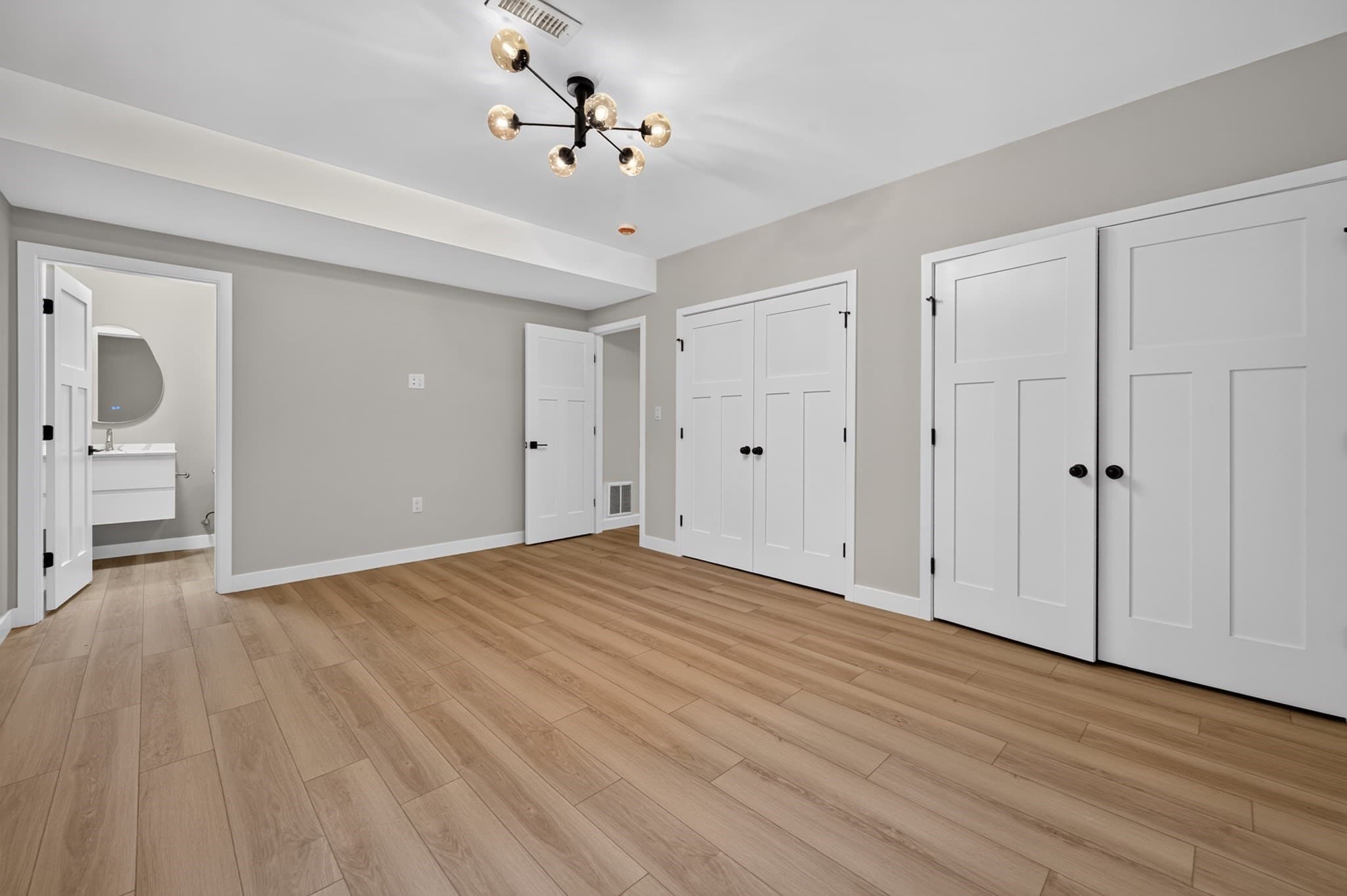 Single Family Residence at 22 Old Colony Rd, Arlington MA 02474, Arlington, photo 40 of 42