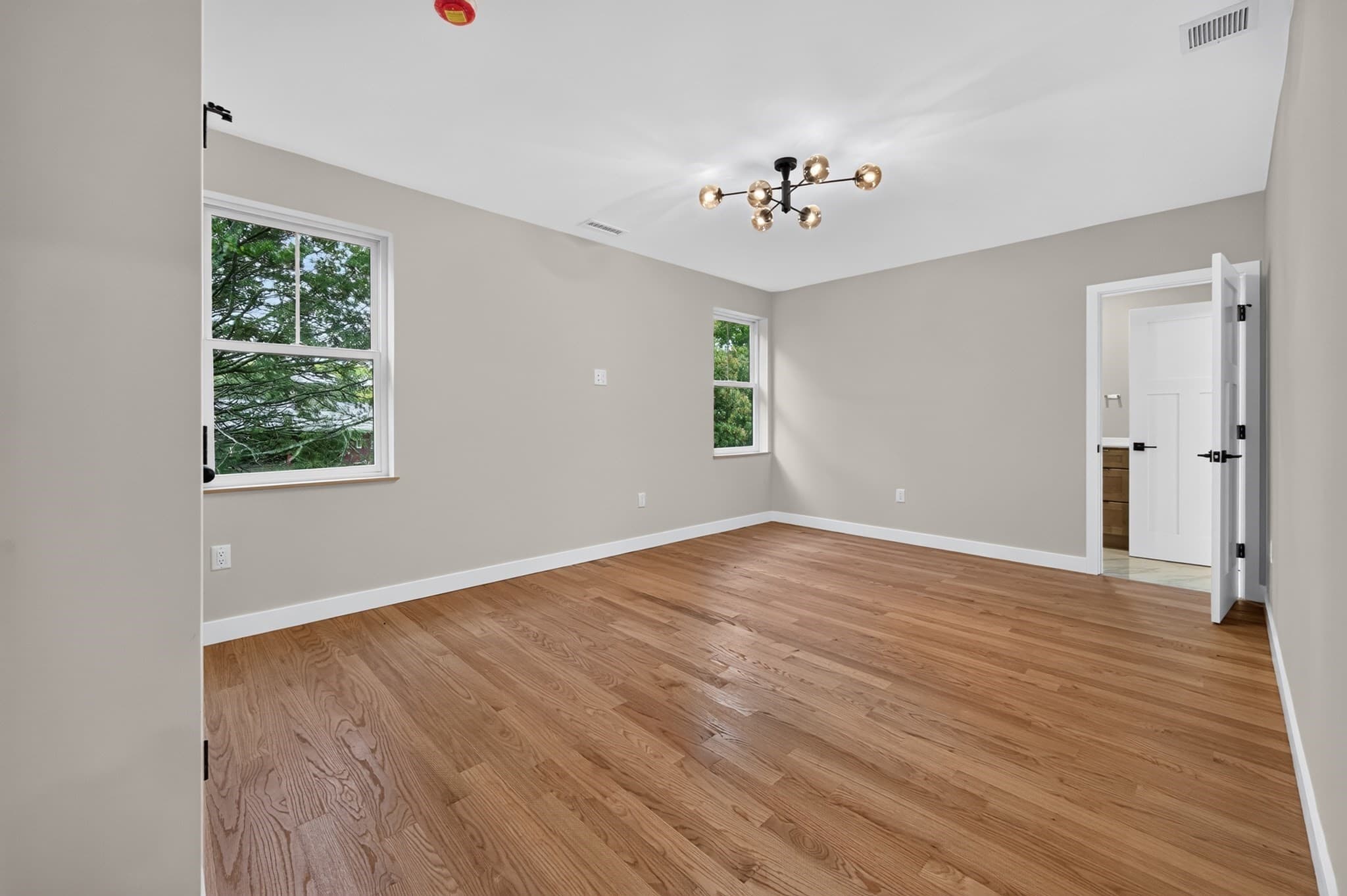 Single Family Residence at 22 Old Colony Rd, Arlington MA 02474, Arlington, photo 29 of 42