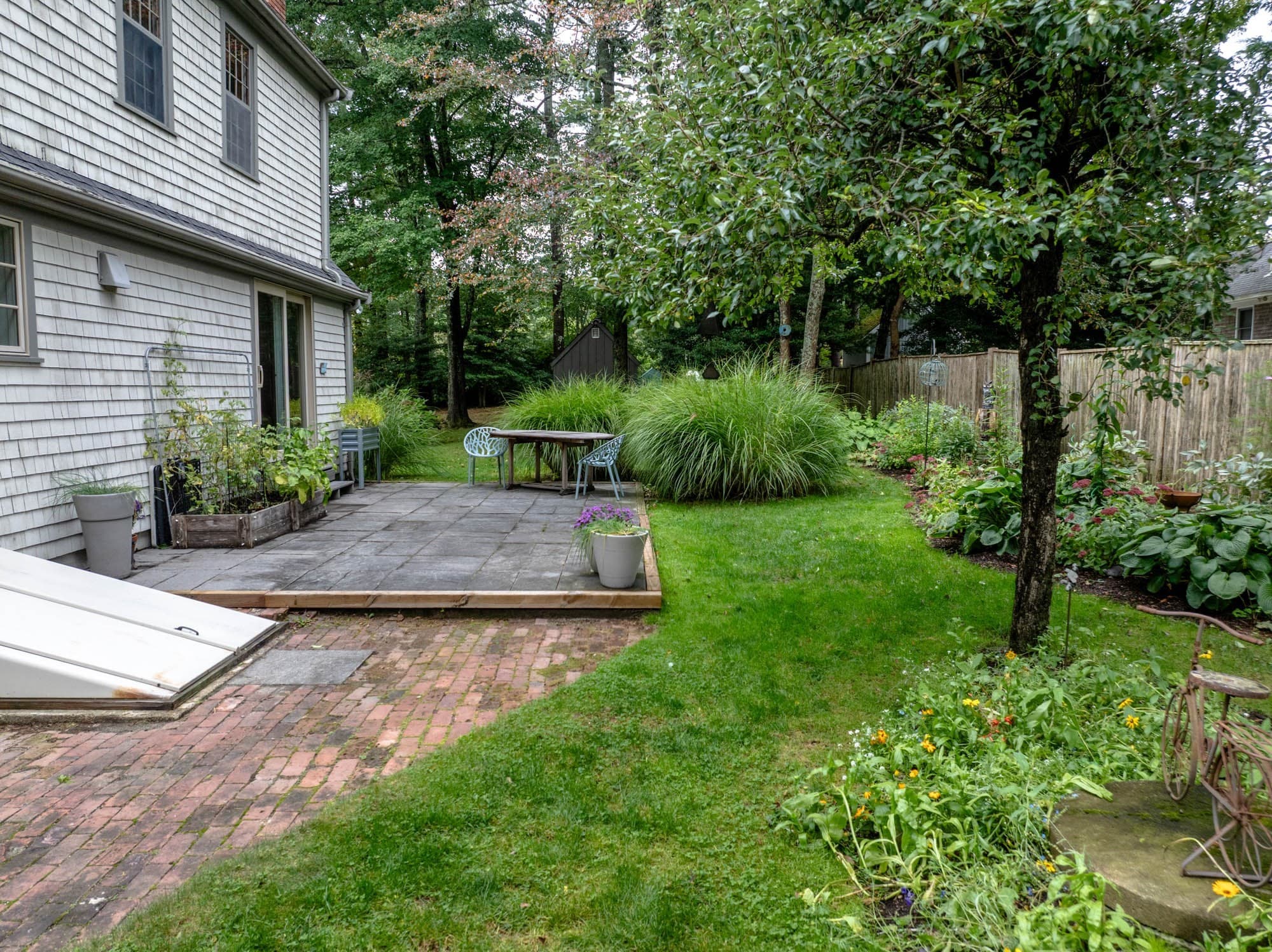Single Family Residence at 7 Bayberry Ln, Mattapoisett MA 02739, Mattapoisett, photo 6 of 35