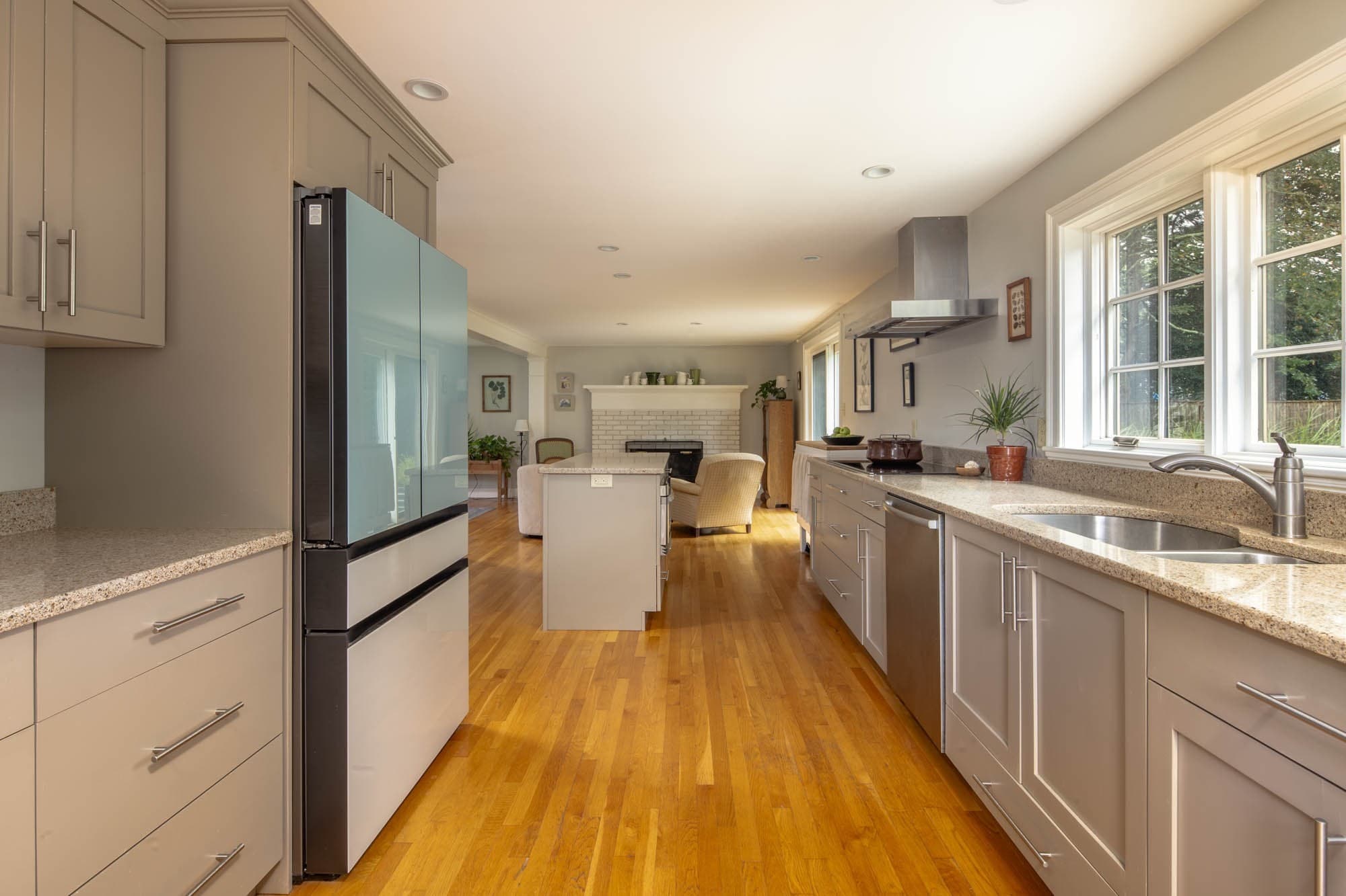 Single Family Residence at 7 Bayberry Ln, Mattapoisett MA 02739, Mattapoisett, photo 16 of 35