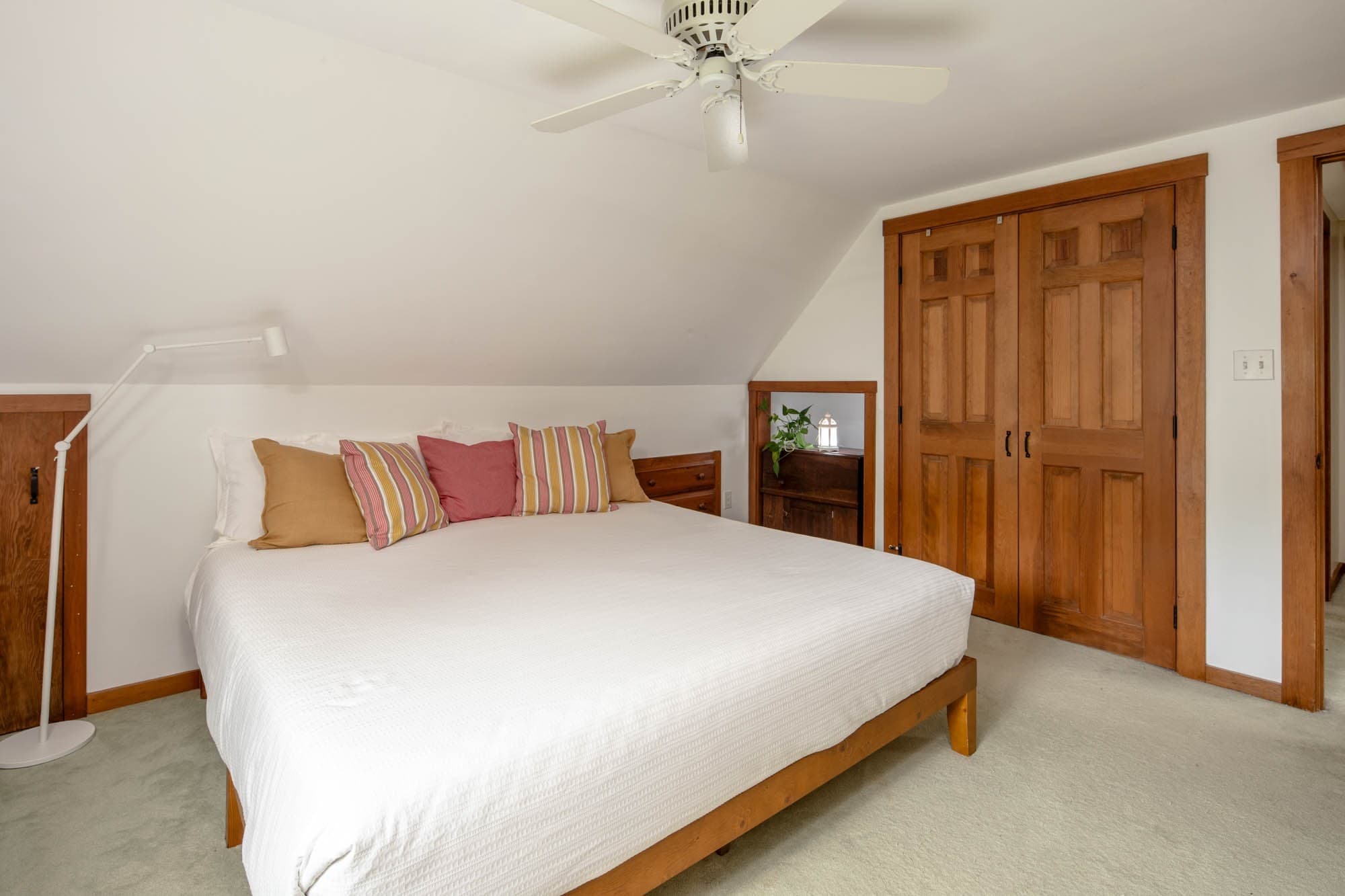 Single Family Residence at 7 Bayberry Ln, Mattapoisett MA 02739, Mattapoisett, photo 22 of 35