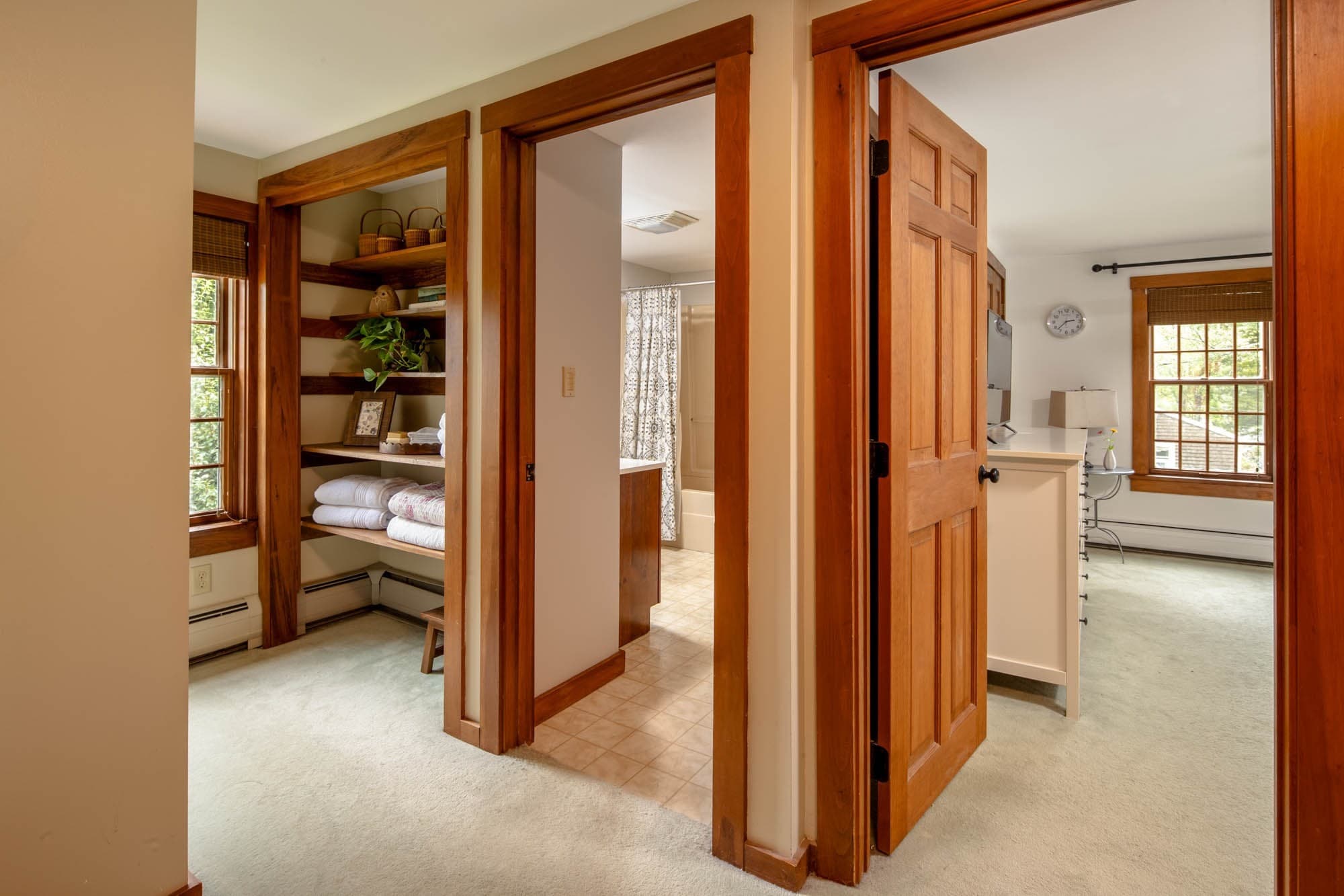 Single Family Residence at 7 Bayberry Ln, Mattapoisett MA 02739, Mattapoisett, photo 20 of 35