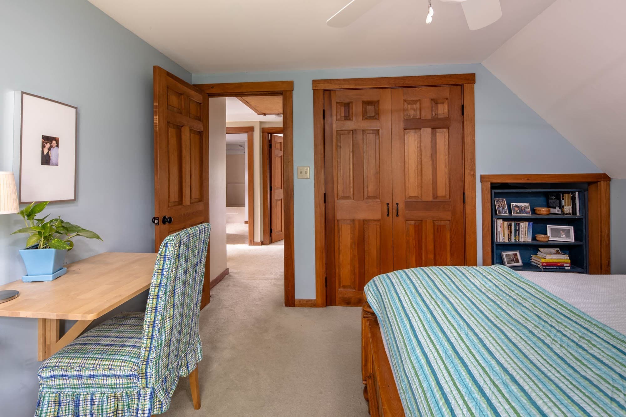 Single Family Residence at 7 Bayberry Ln, Mattapoisett MA 02739, Mattapoisett, photo 24 of 35