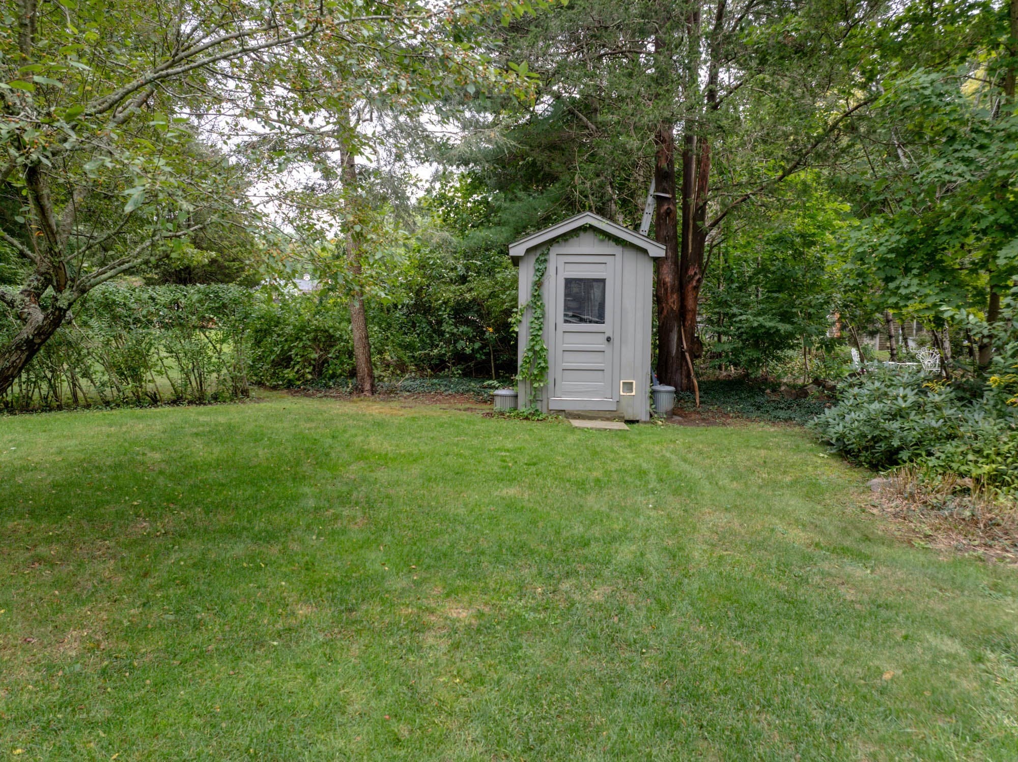 Single Family Residence at 7 Bayberry Ln, Mattapoisett MA 02739, Mattapoisett, photo 30 of 35