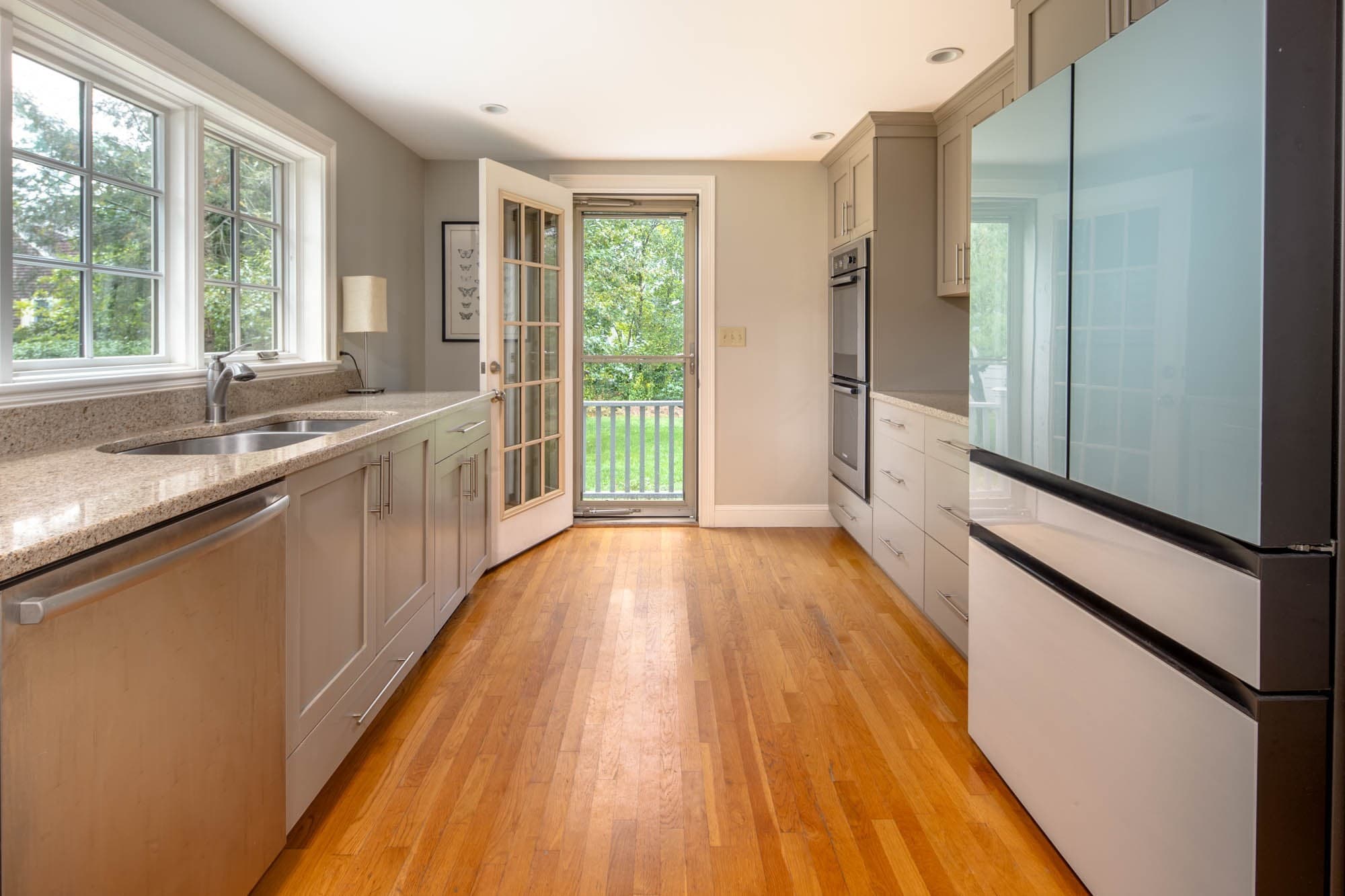 Single Family Residence at 7 Bayberry Ln, Mattapoisett MA 02739, Mattapoisett, photo 15 of 35