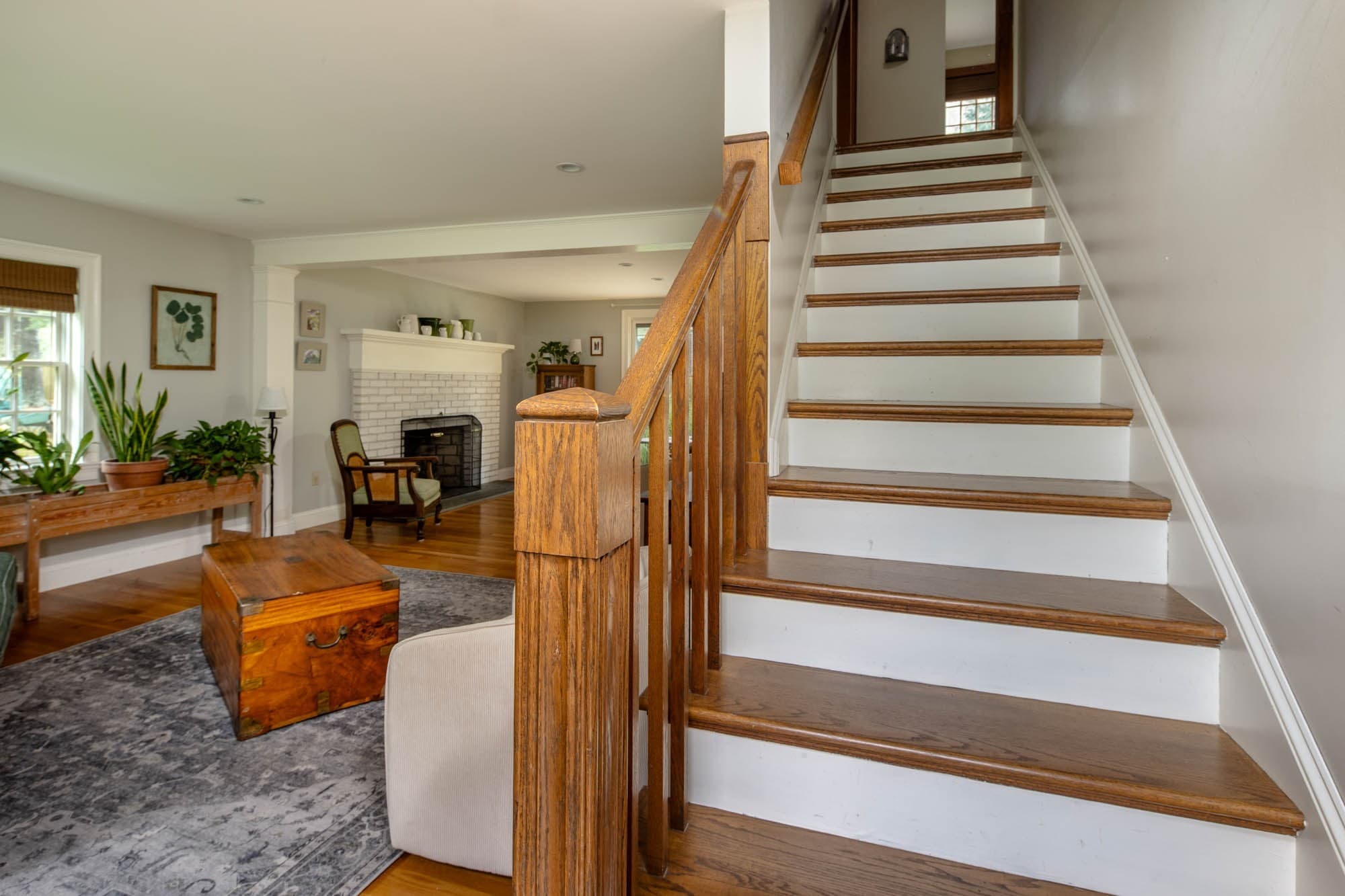 Single Family Residence at 7 Bayberry Ln, Mattapoisett MA 02739, Mattapoisett, photo 19 of 35