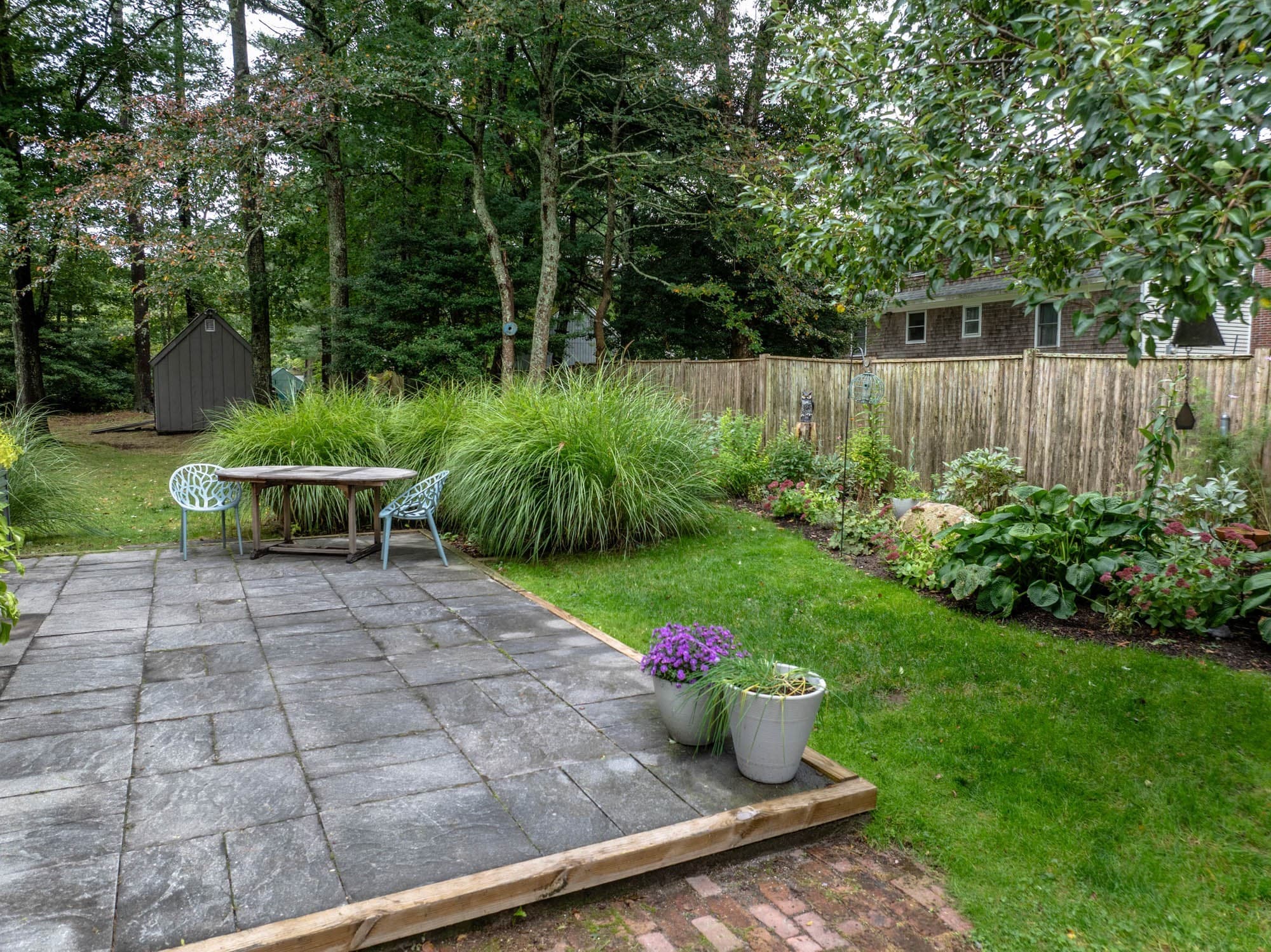Single Family Residence at 7 Bayberry Ln, Mattapoisett MA 02739, Mattapoisett, photo 29 of 35