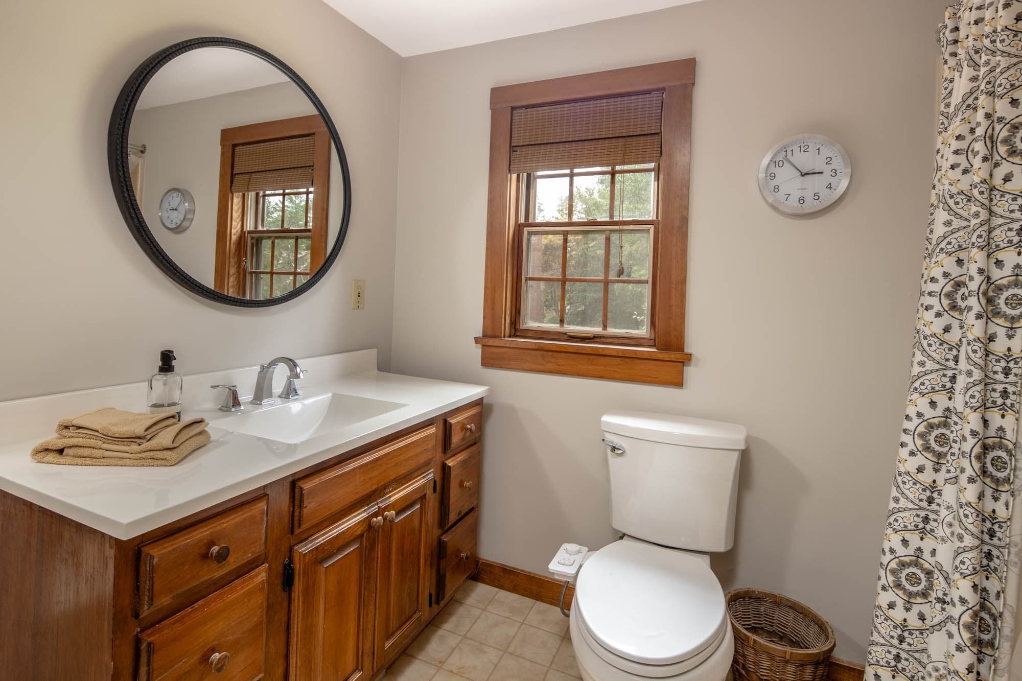 Single Family Residence at 7 Bayberry Ln, Mattapoisett MA 02739, Mattapoisett, photo 25 of 35