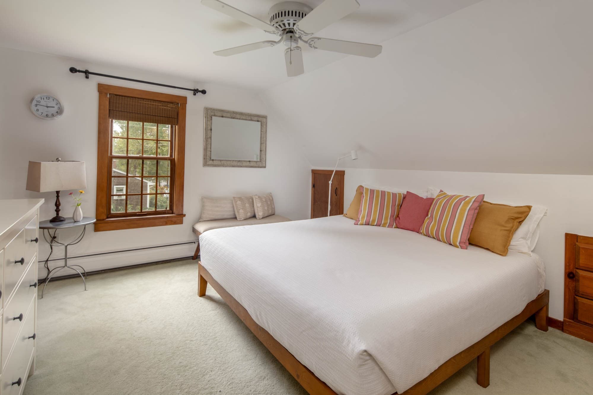 Single Family Residence at 7 Bayberry Ln, Mattapoisett MA 02739, Mattapoisett, photo 21 of 35