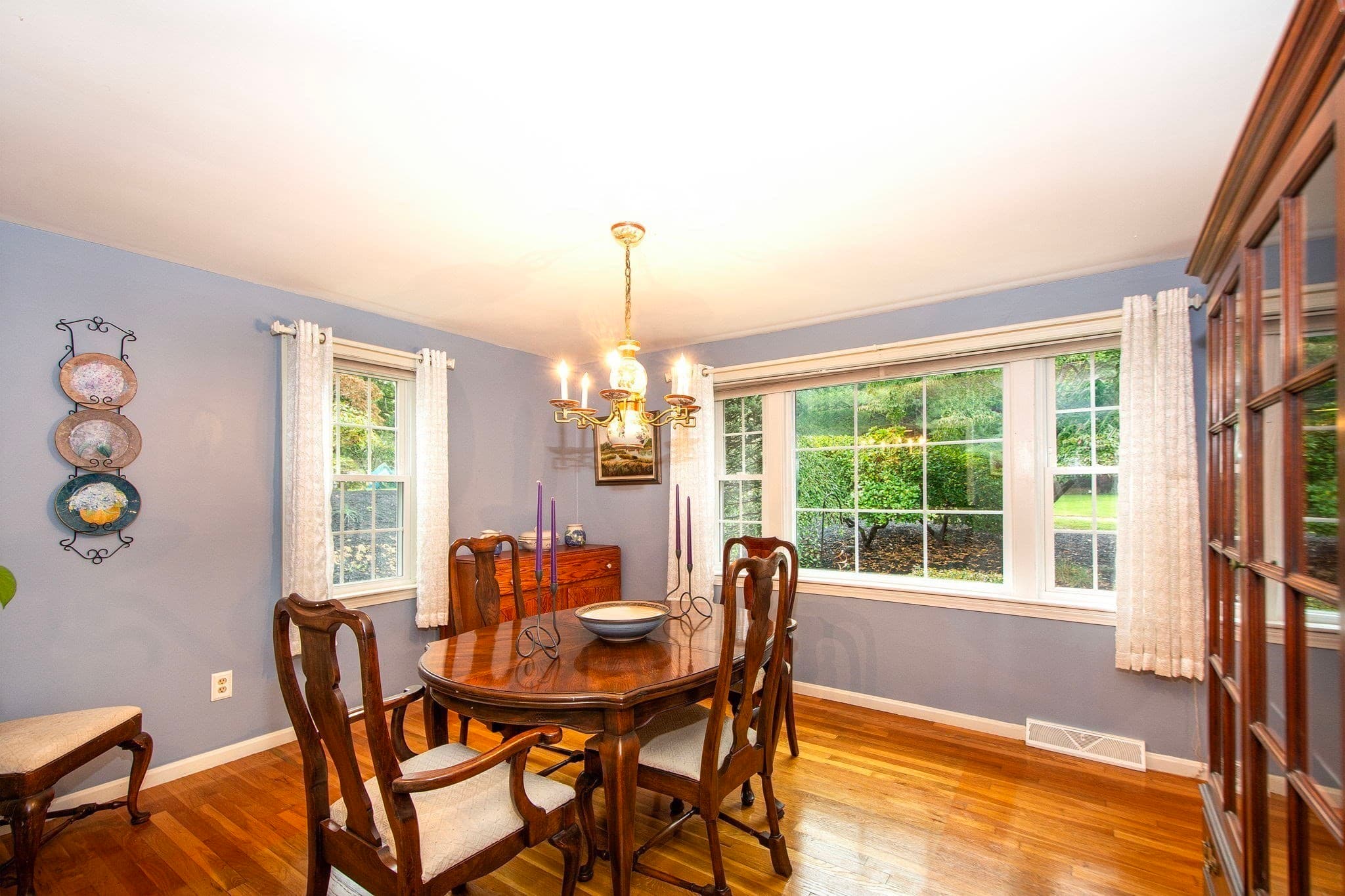 Single Family Residence at 263 Edgewater Drive, Pembroke MA 02359, Pembroke, photo 23 of 40
