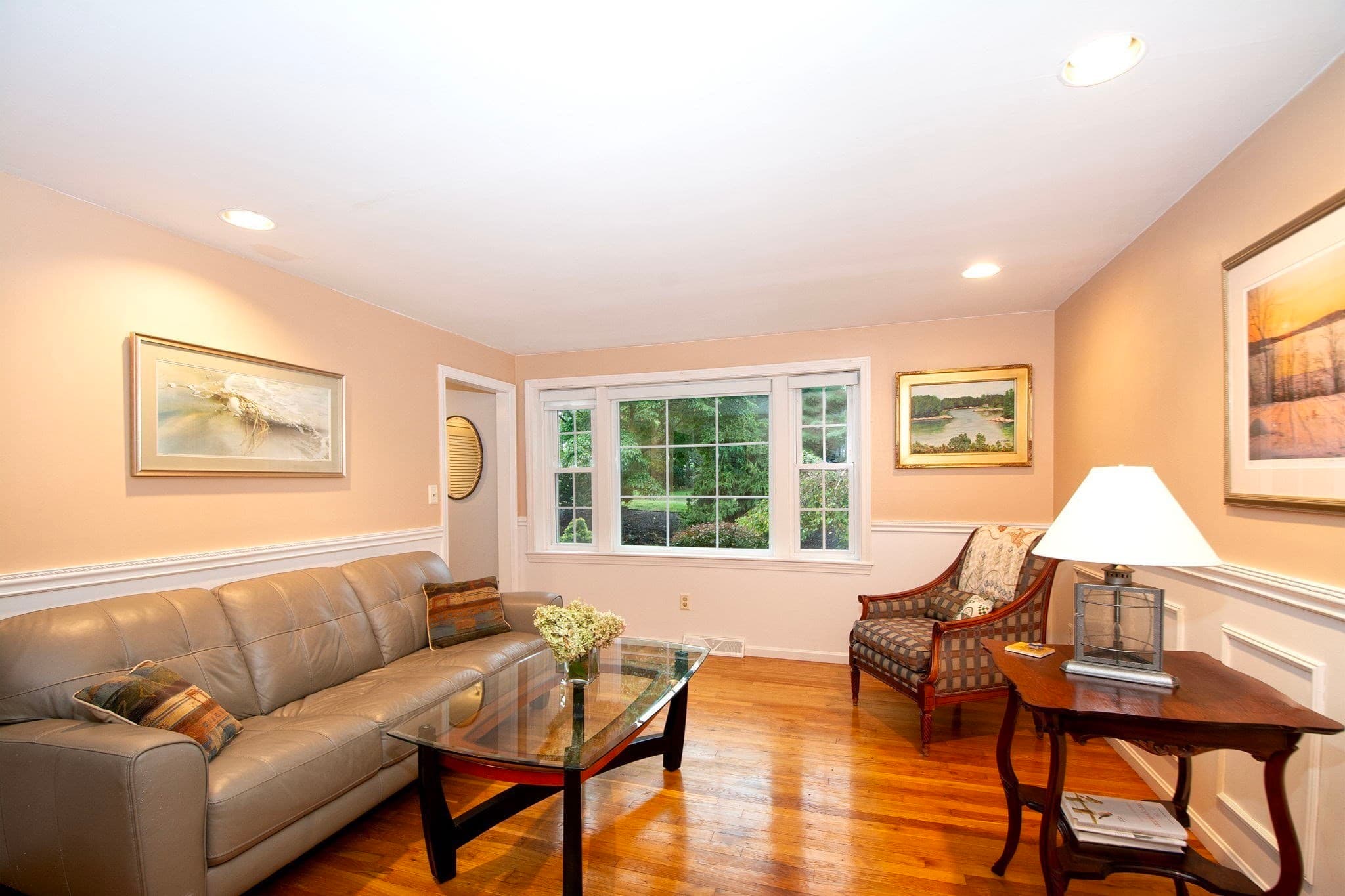 Single Family Residence at 263 Edgewater Drive, Pembroke MA 02359, Pembroke, photo 27 of 40