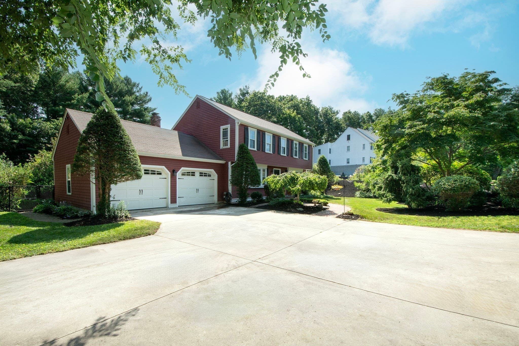 Single Family Residence at 263 Edgewater Drive, Pembroke MA 02359, Pembroke, photo 6 of 40