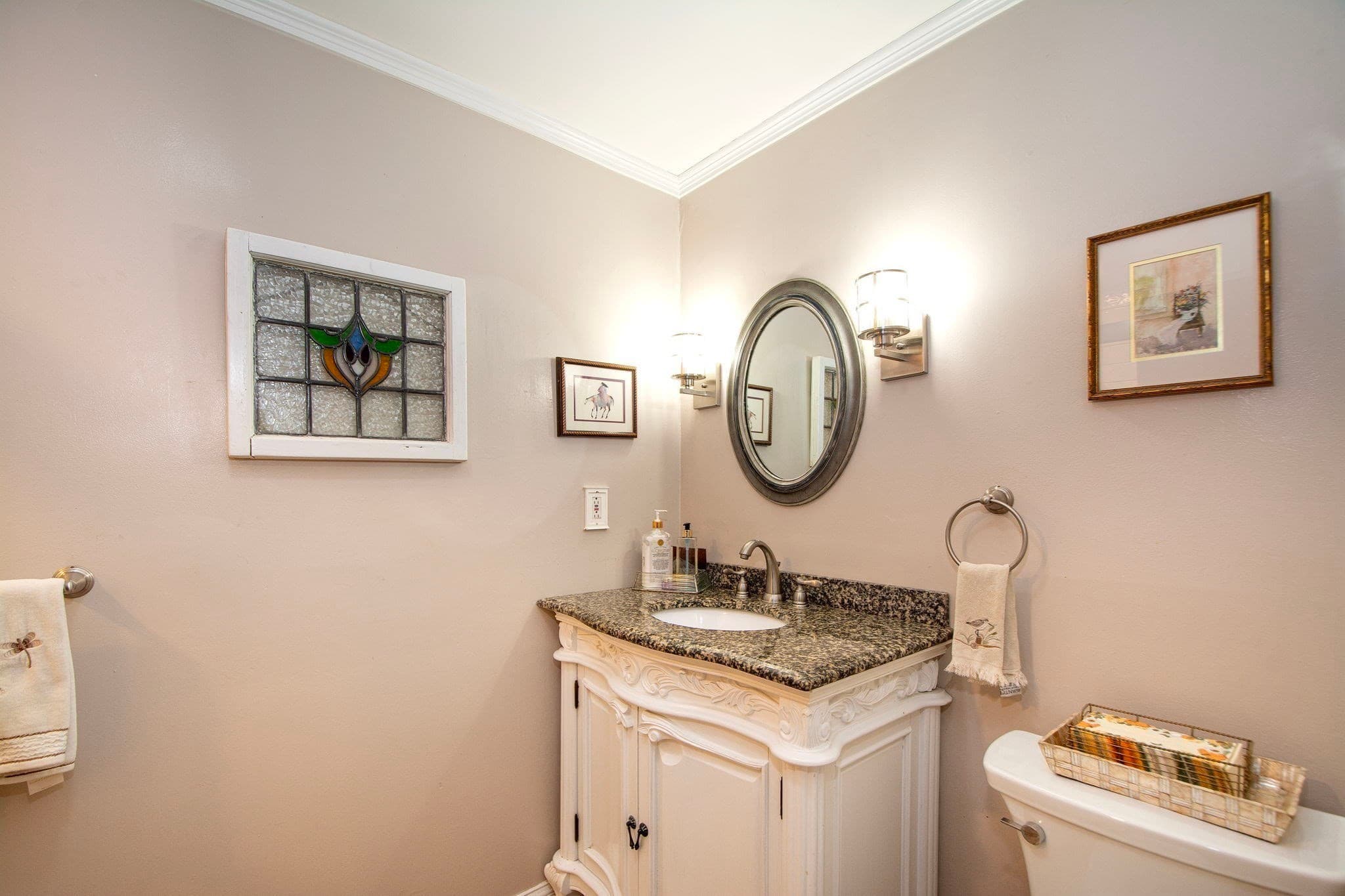 Single Family Residence at 263 Edgewater Drive, Pembroke MA 02359, Pembroke, photo 17 of 40